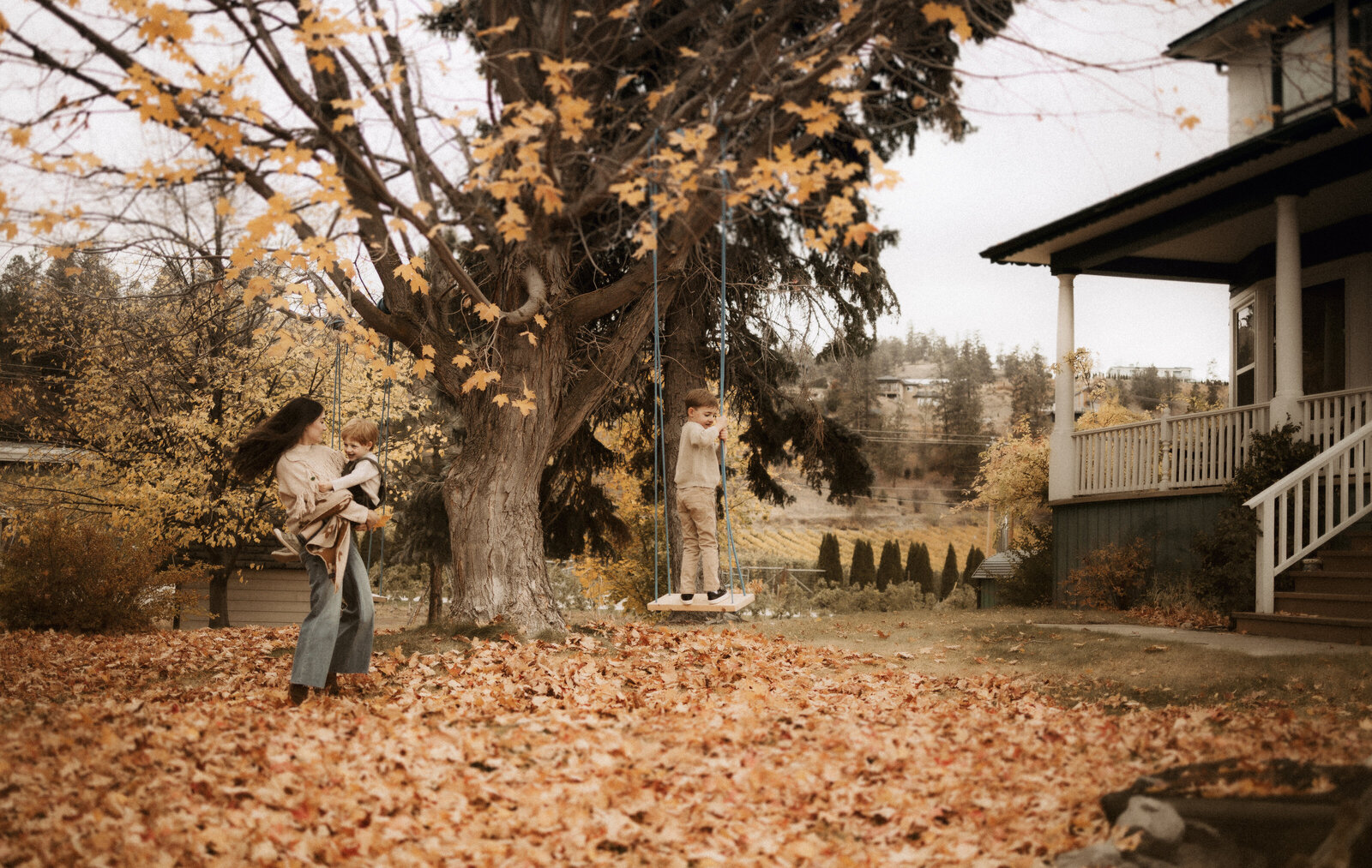 097A9341-Edit