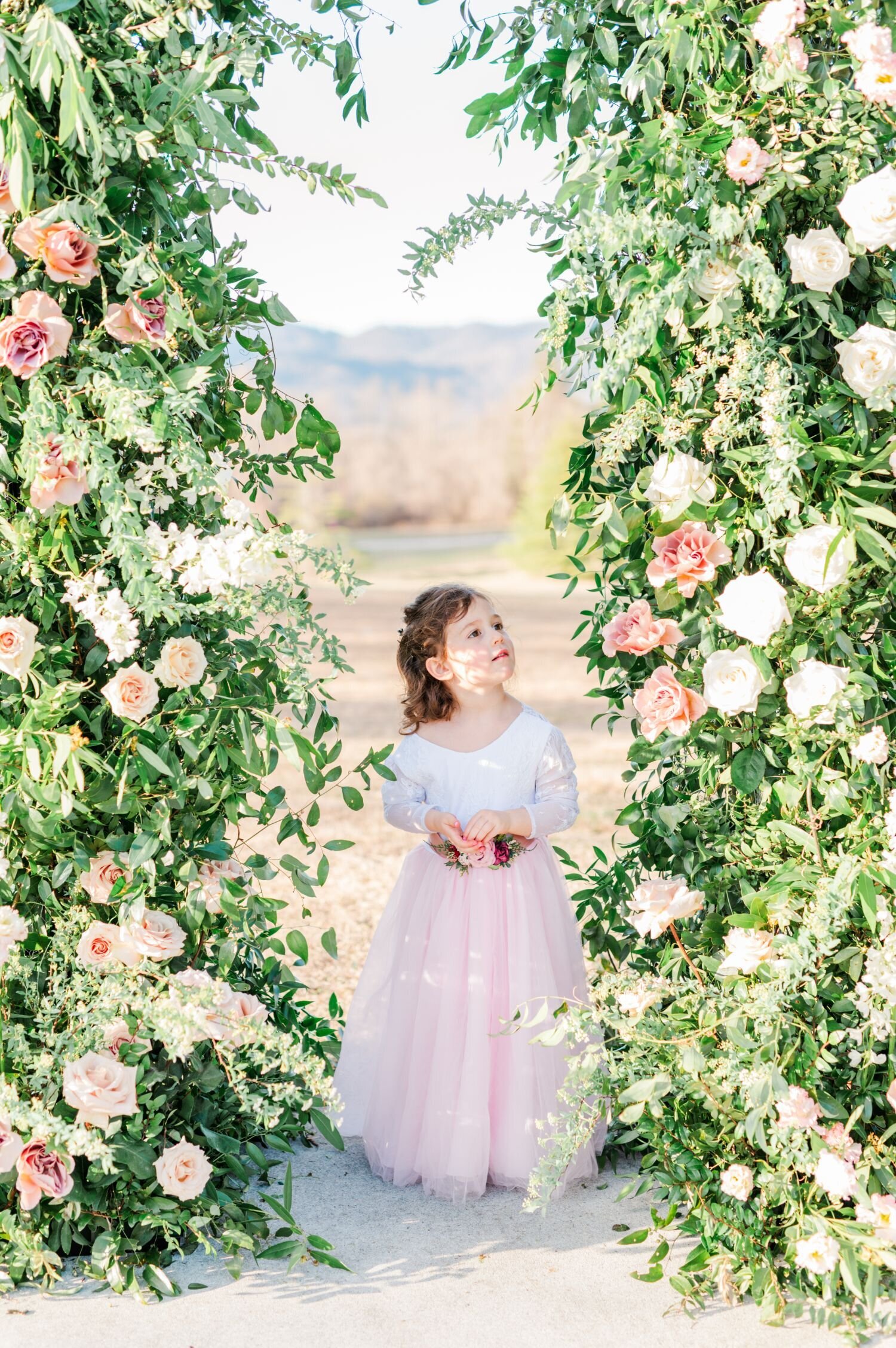 wedding-planner-greenville-sc-17