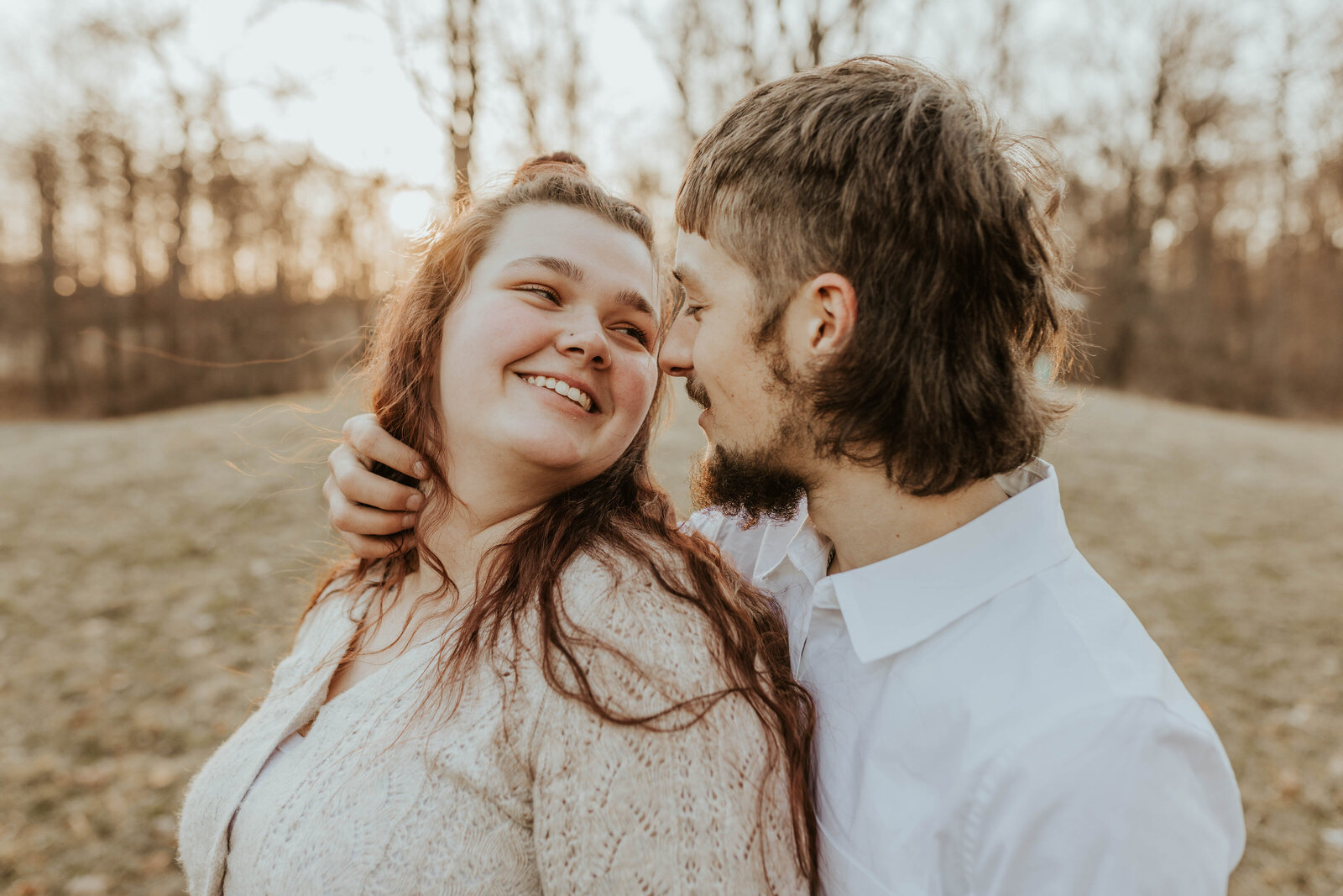 Family-Photos-Poets-Walk-Love-to-Lens-Photography-(146)
