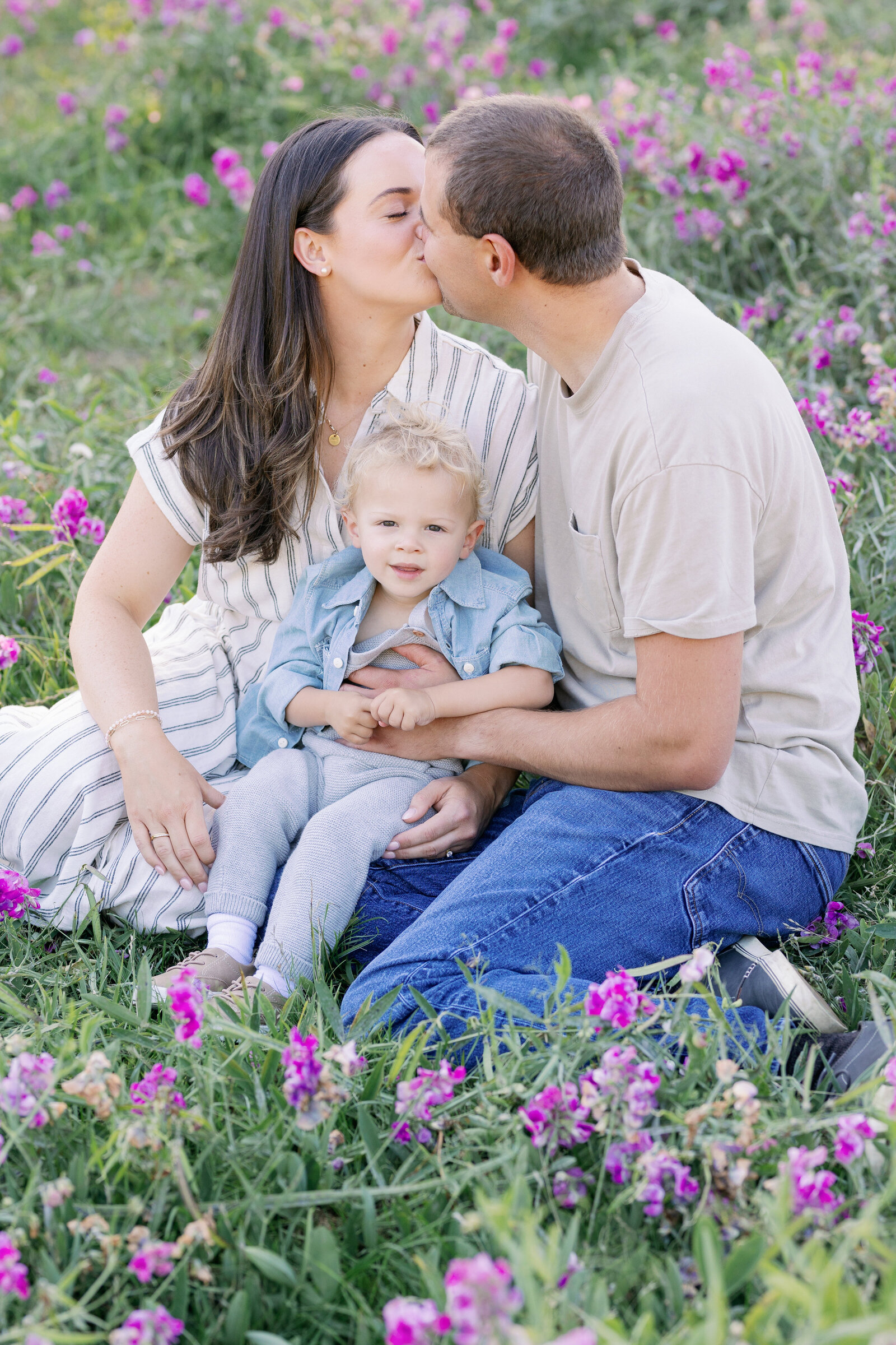 Seattle_family_photographer_cameron_zegers-37