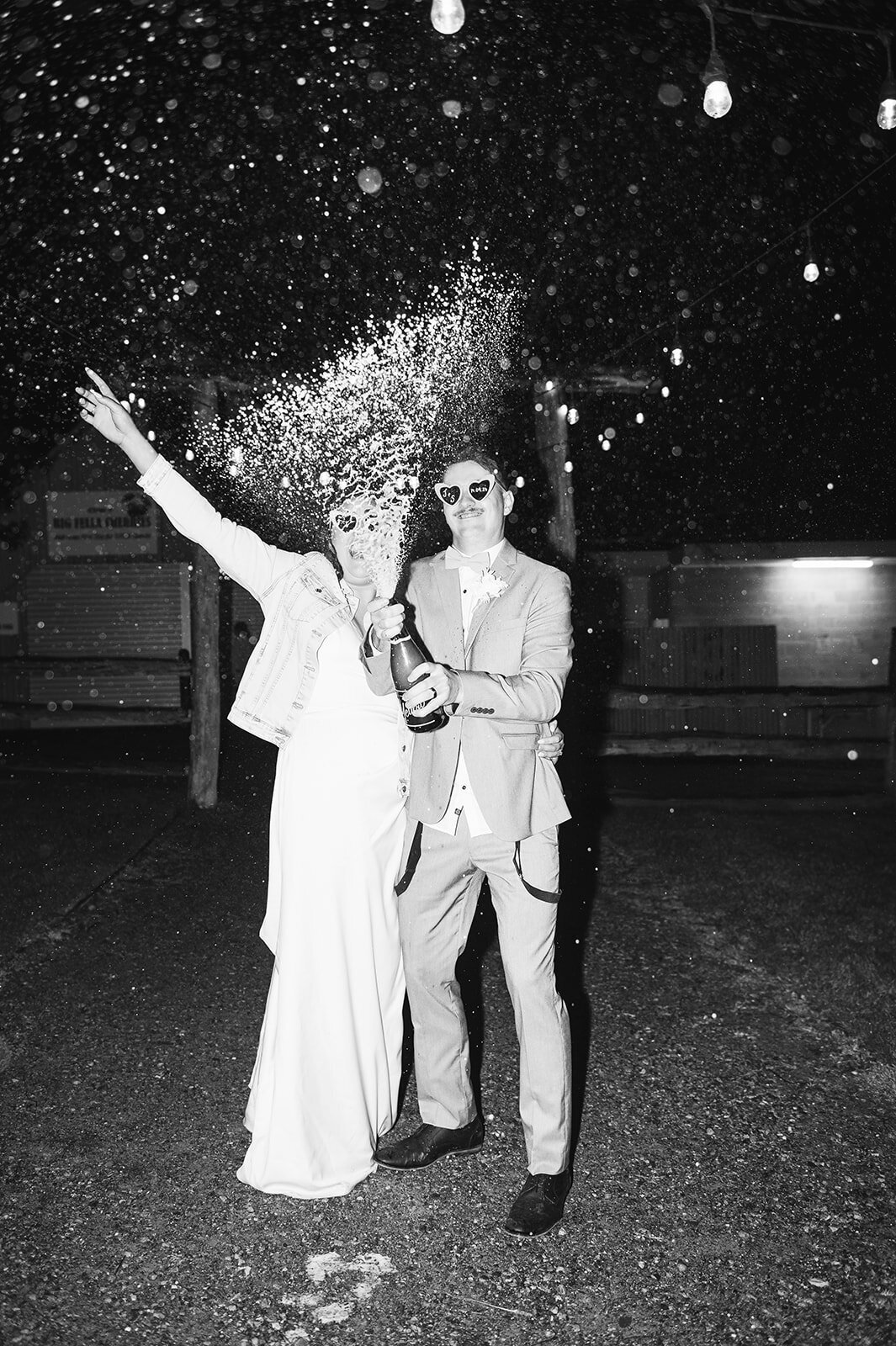 Bride_and_groom_at_Big_Fella_Cherries