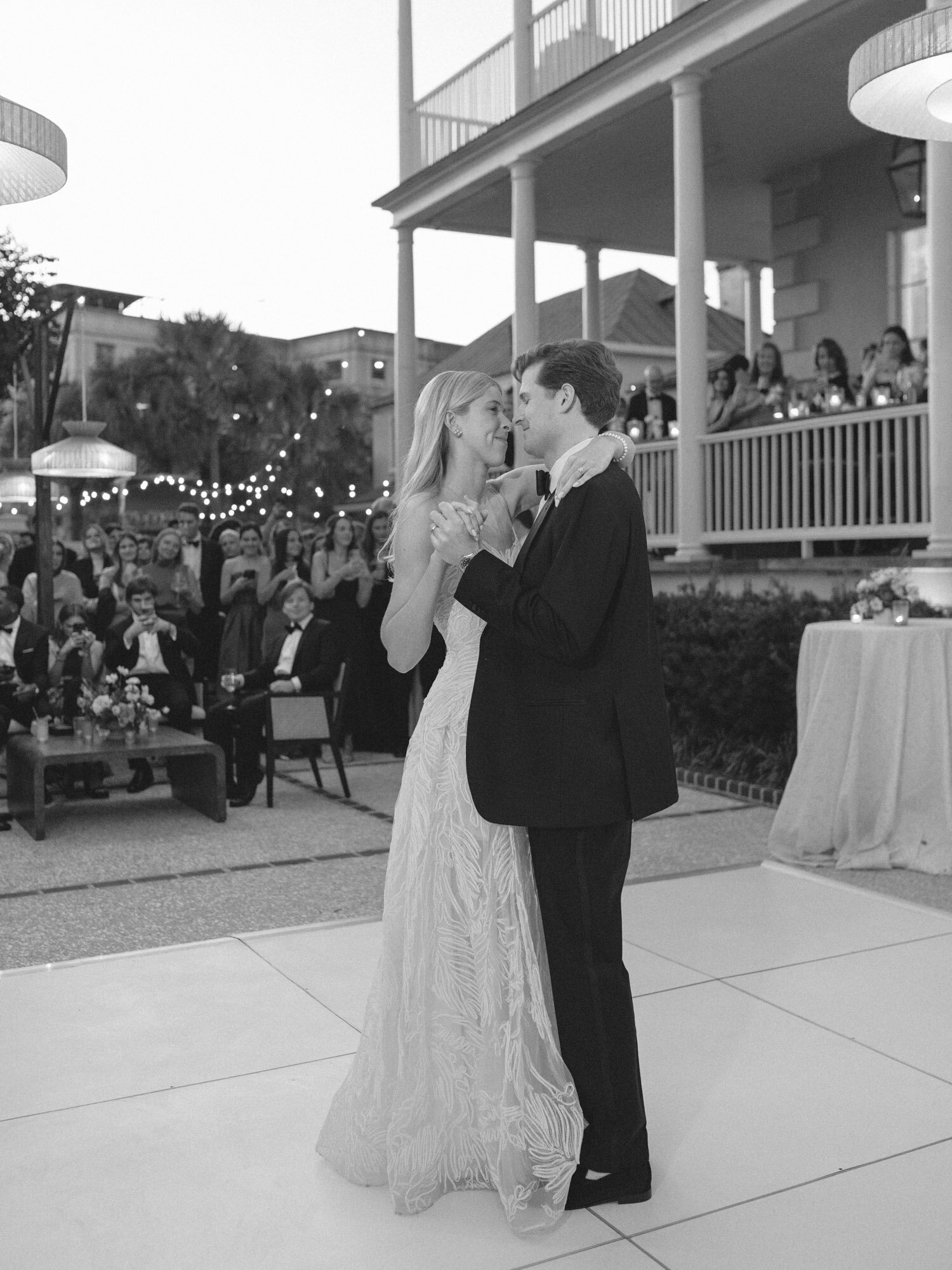 Nell_Gray_Preview-0119