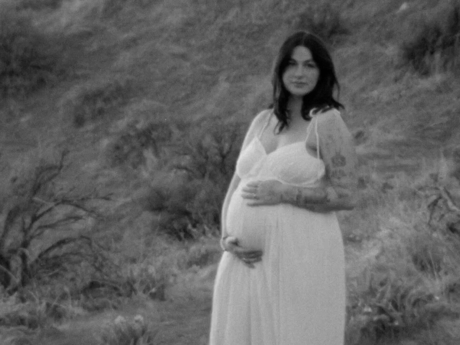 arystenmaternity-59