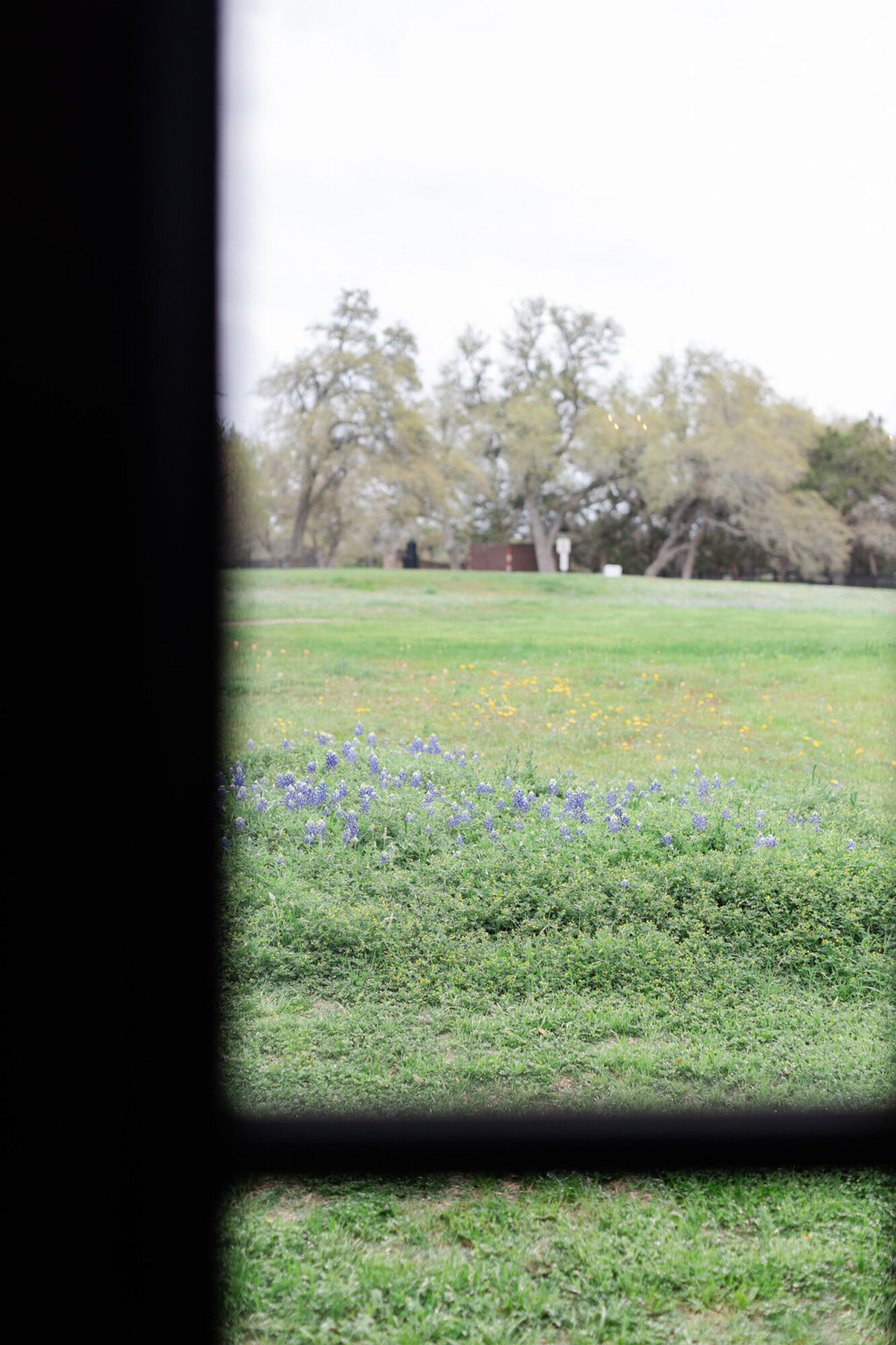 Kelsey-and-Jason-March-2024-wedding-at-Ma-Maison-wedding-venue-in-Austin-06
