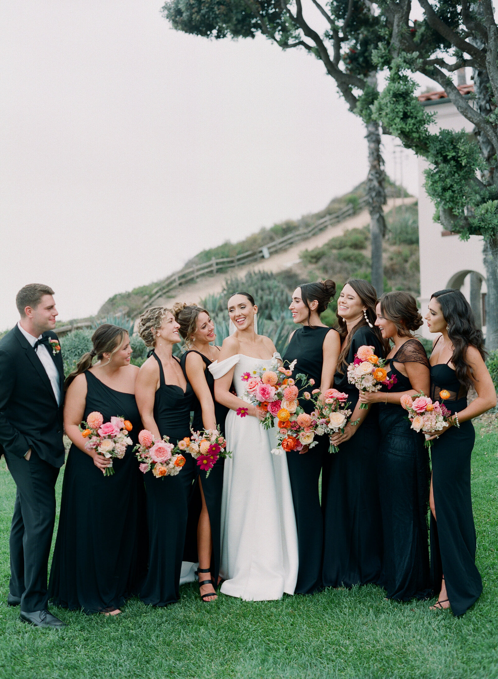 Amy-Golding-Wedding-Photography-2023-Ritz-Carlton-Bacara-Marissa-Eli-2023-178