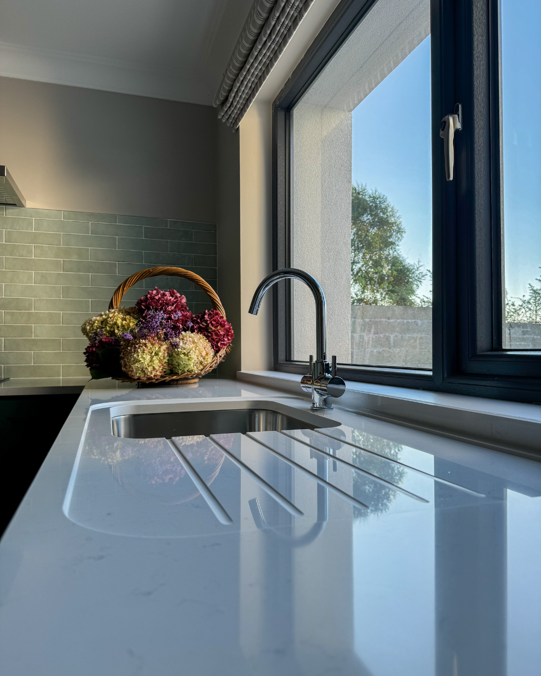 Kitchen-Interiors-Content-Day