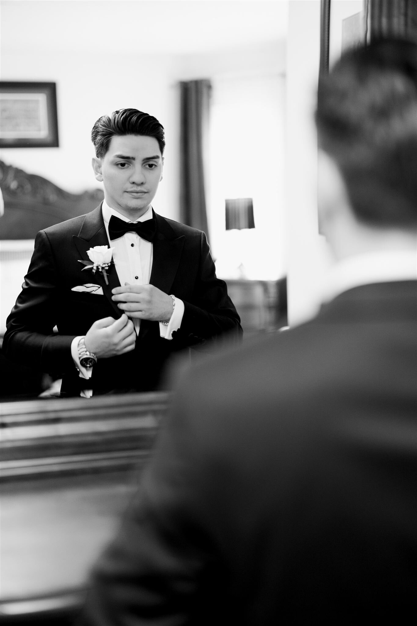 Shotlife Studio_Christina & Albion_Wedding_0167_websize