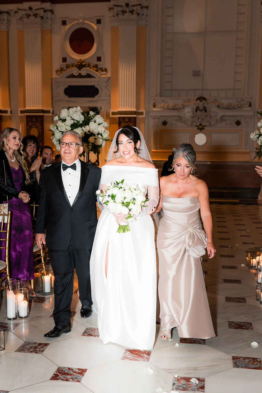 PleaseTouchMuseumPhiladelphiaWedding-122
