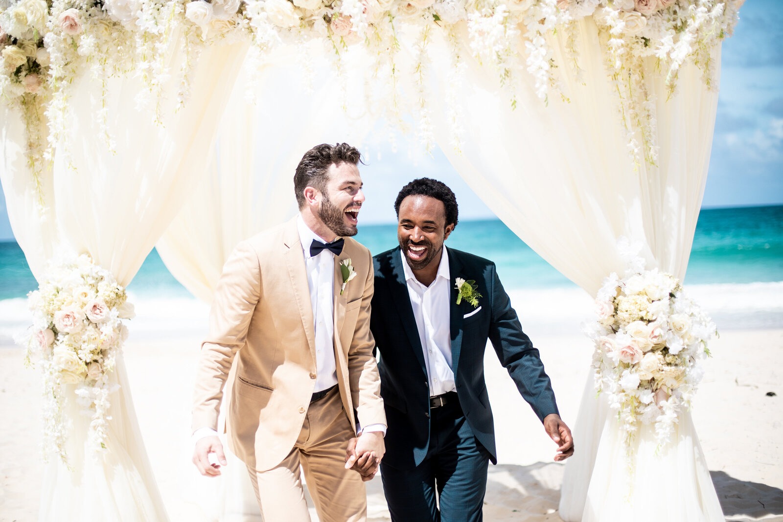 WeddingInspiration_LavishDaydream_Lifestyle13 (1) (3)