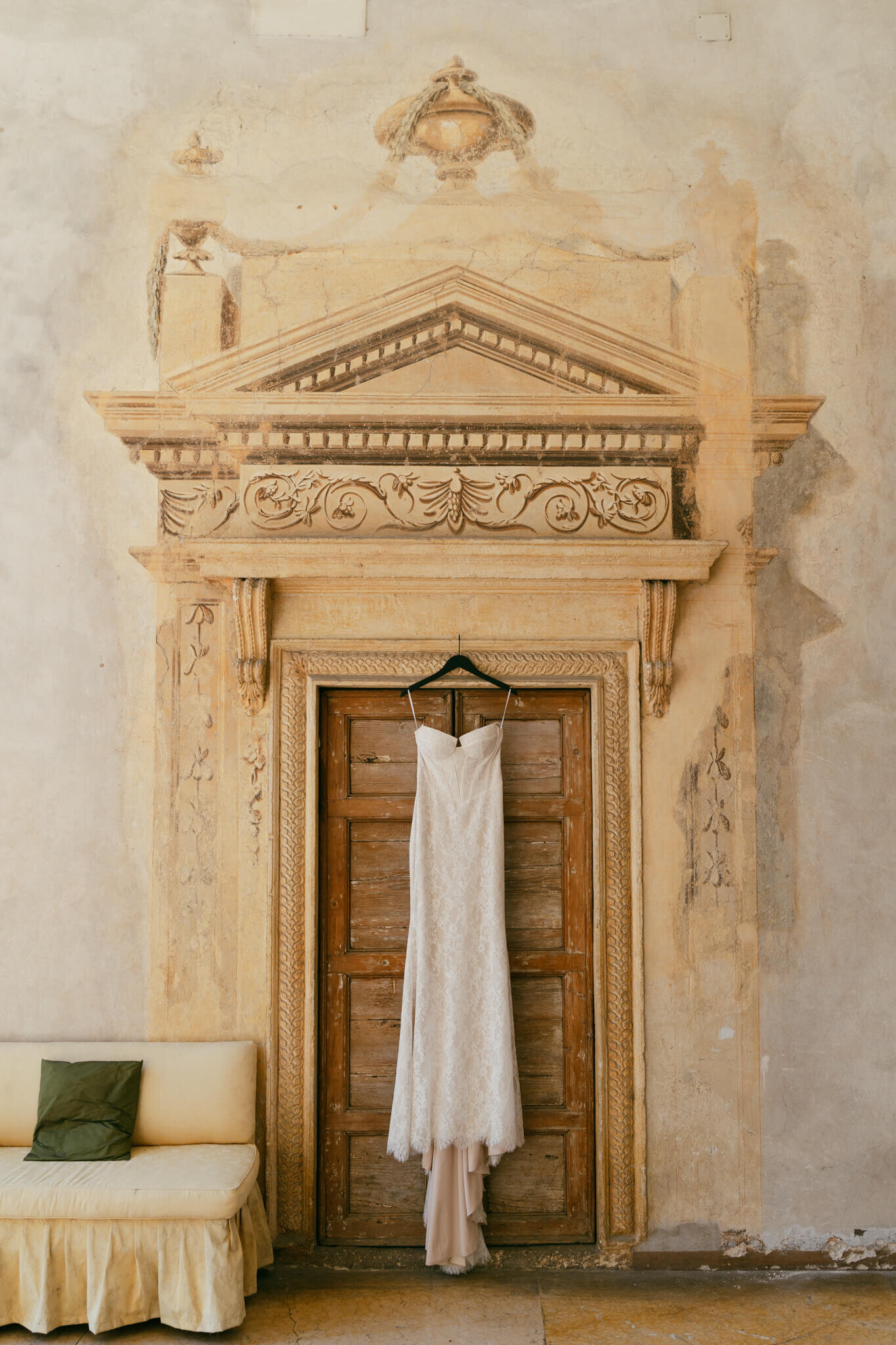 sharonkastelijnsphotography-ca-vendri-italy-7