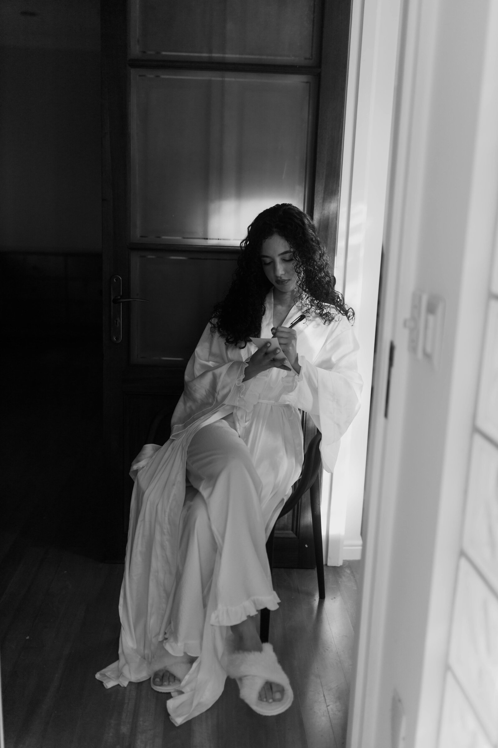 pexels-alexander-mass-748453803-32527836