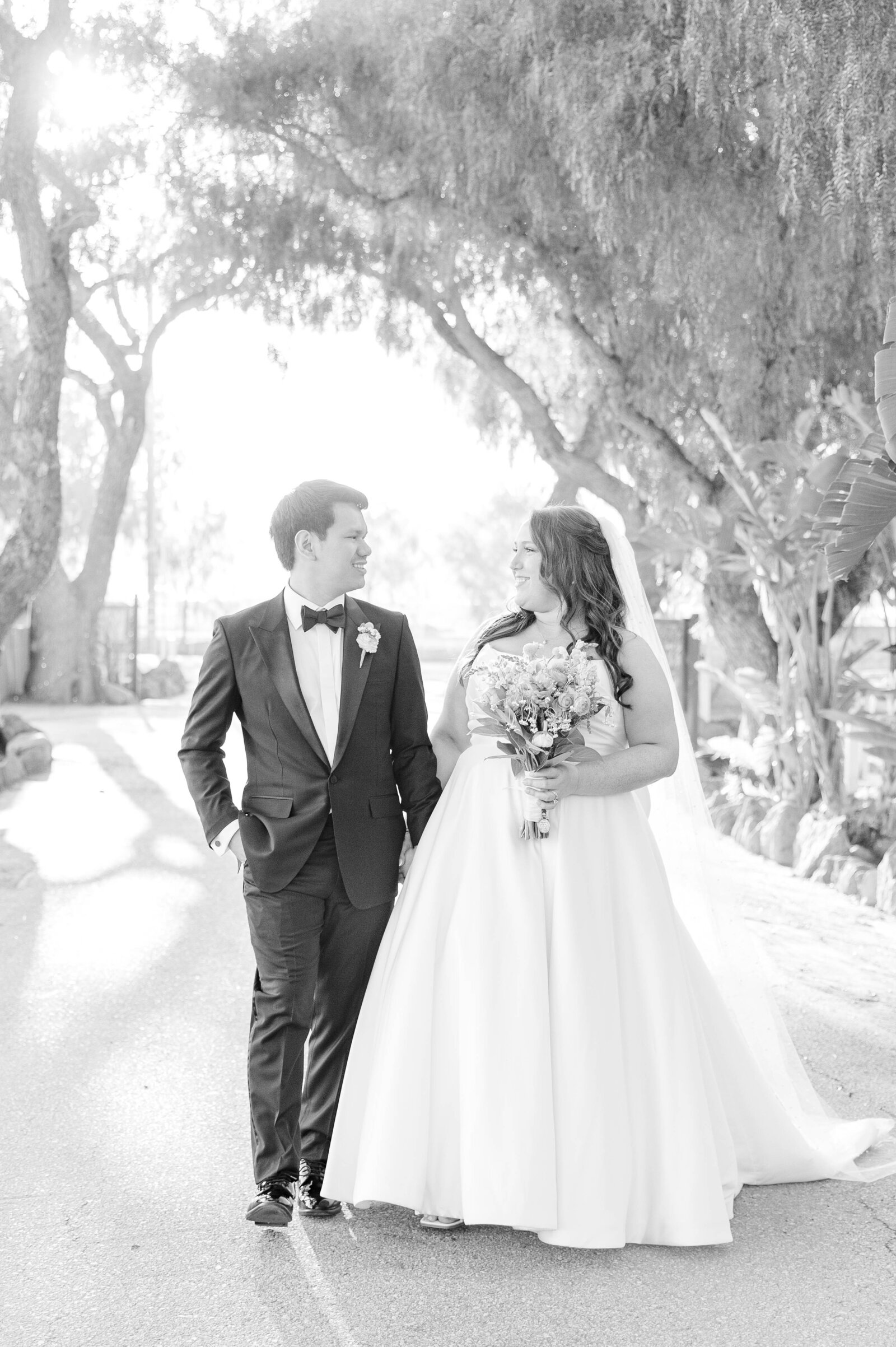 andrea-silva-photography-califorina-georgia-weddings-megan-arthur-rancho-de-la-palmas47