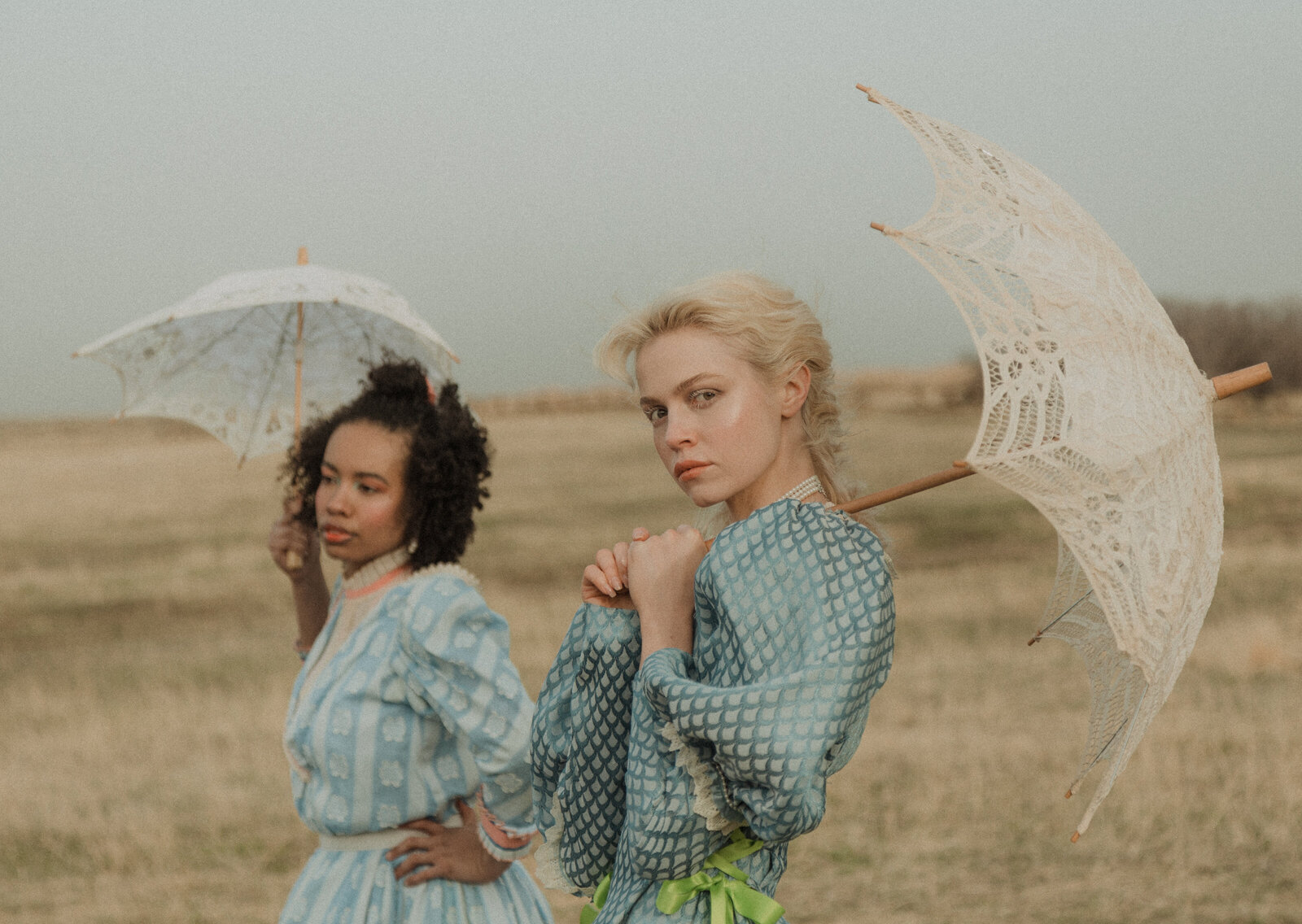 SALT-LAKE-CITY-BRIDGERTON-EDITORIAL-18