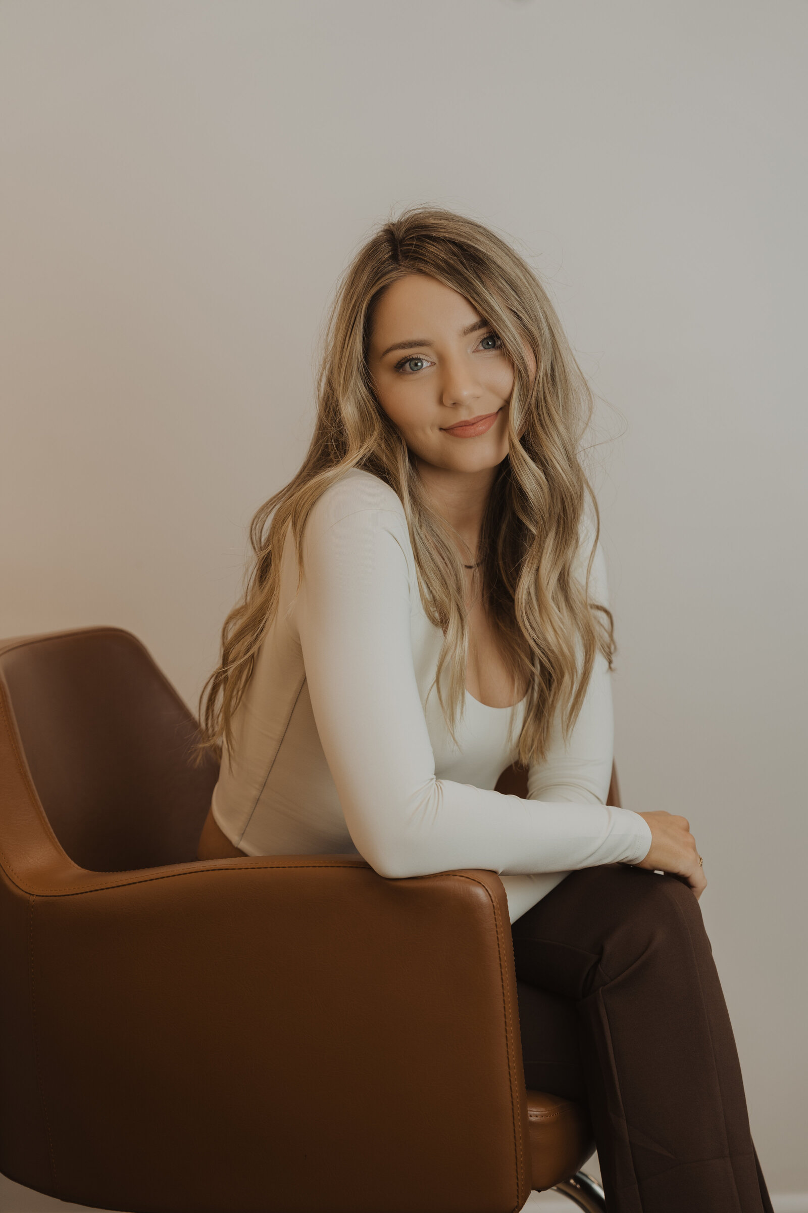 Headshots-11