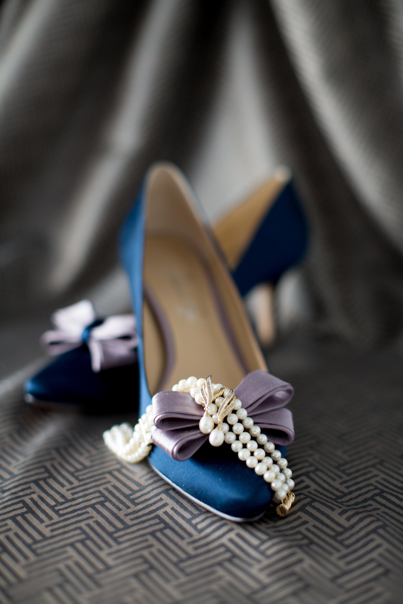 Wedding_Harris-257