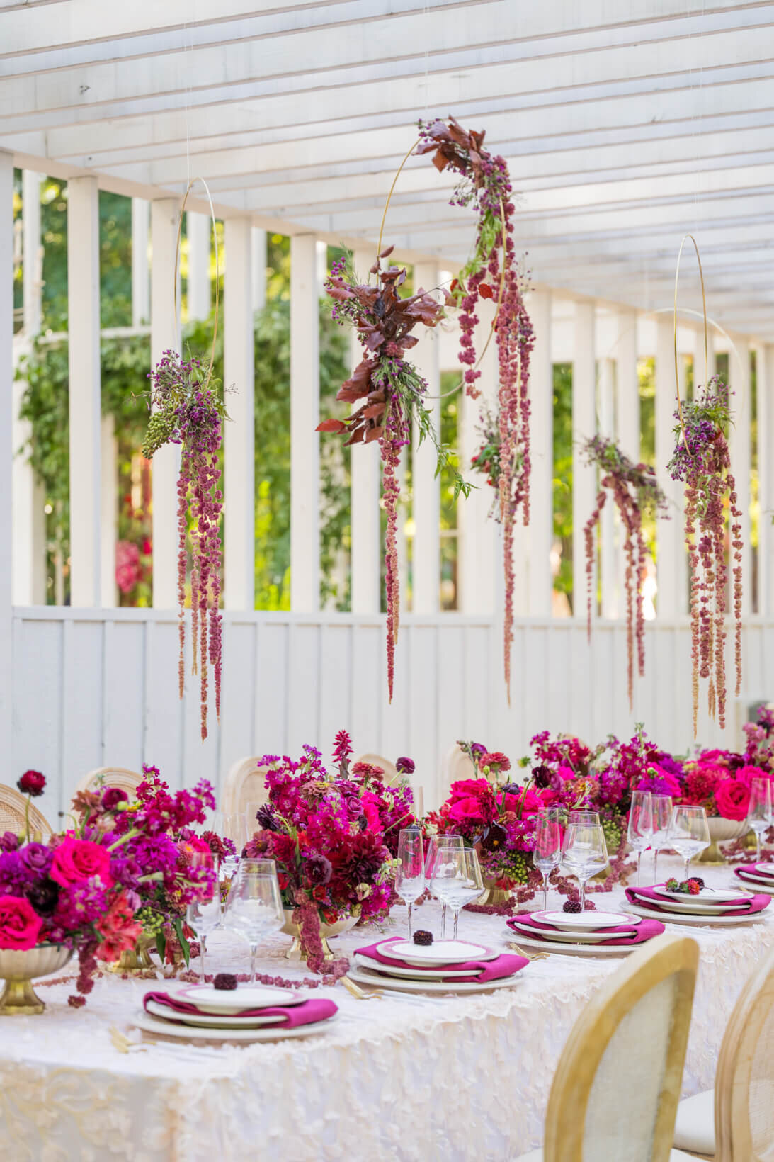 Milwaukee-Wedding-Photos-088