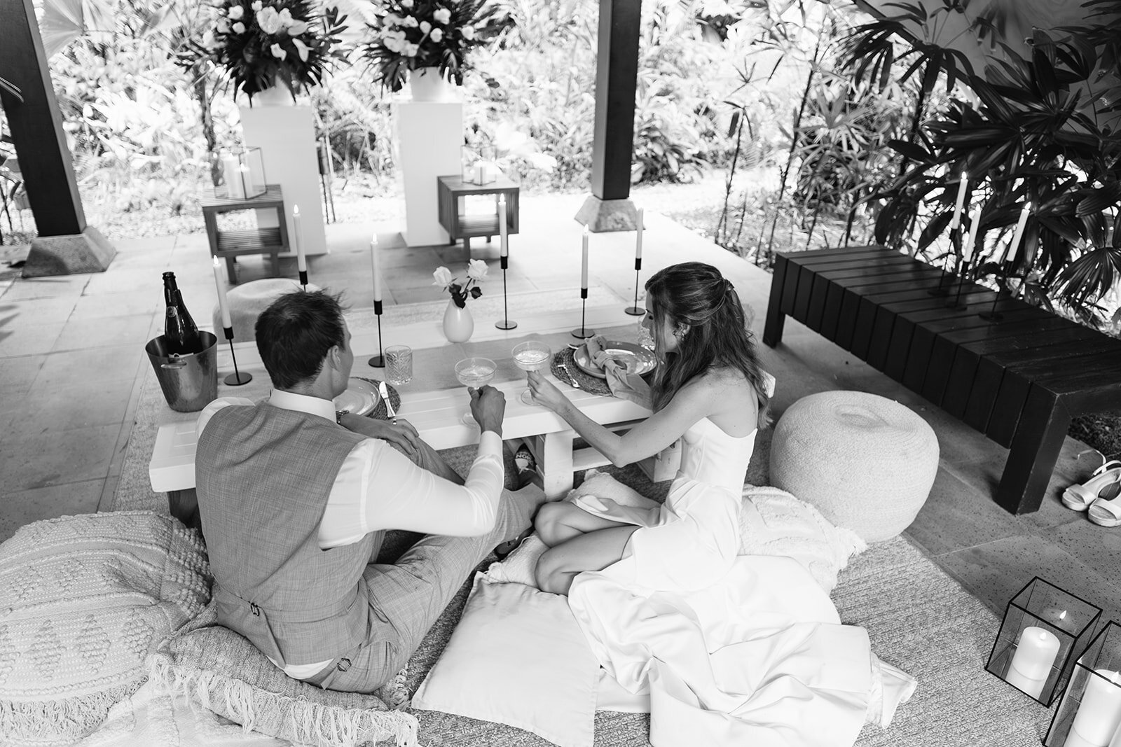Lia&Travis-Coast&Pines-450