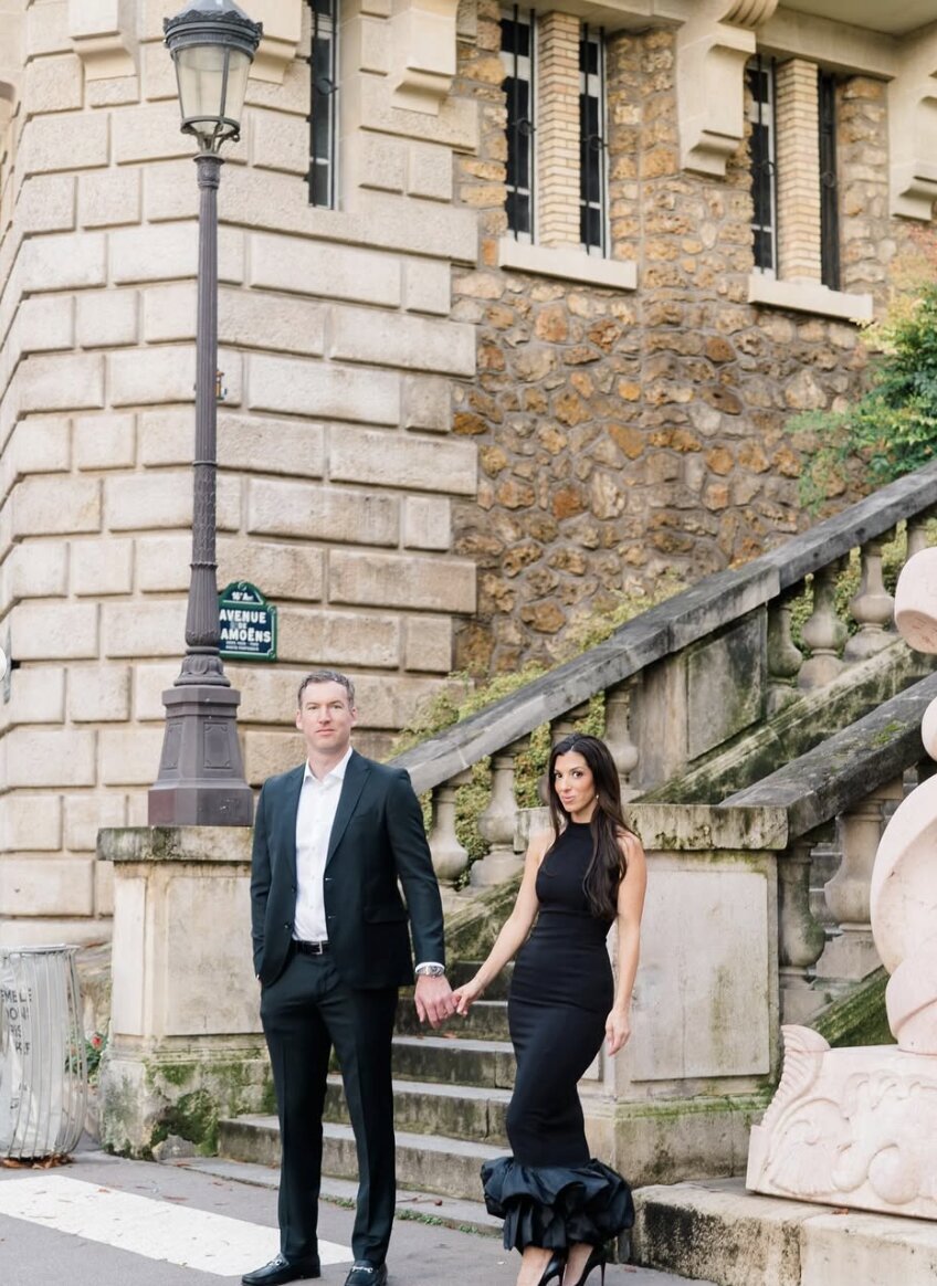 champagne-france-stylish-couple-proposal-by-rachel-pietri-photography-2