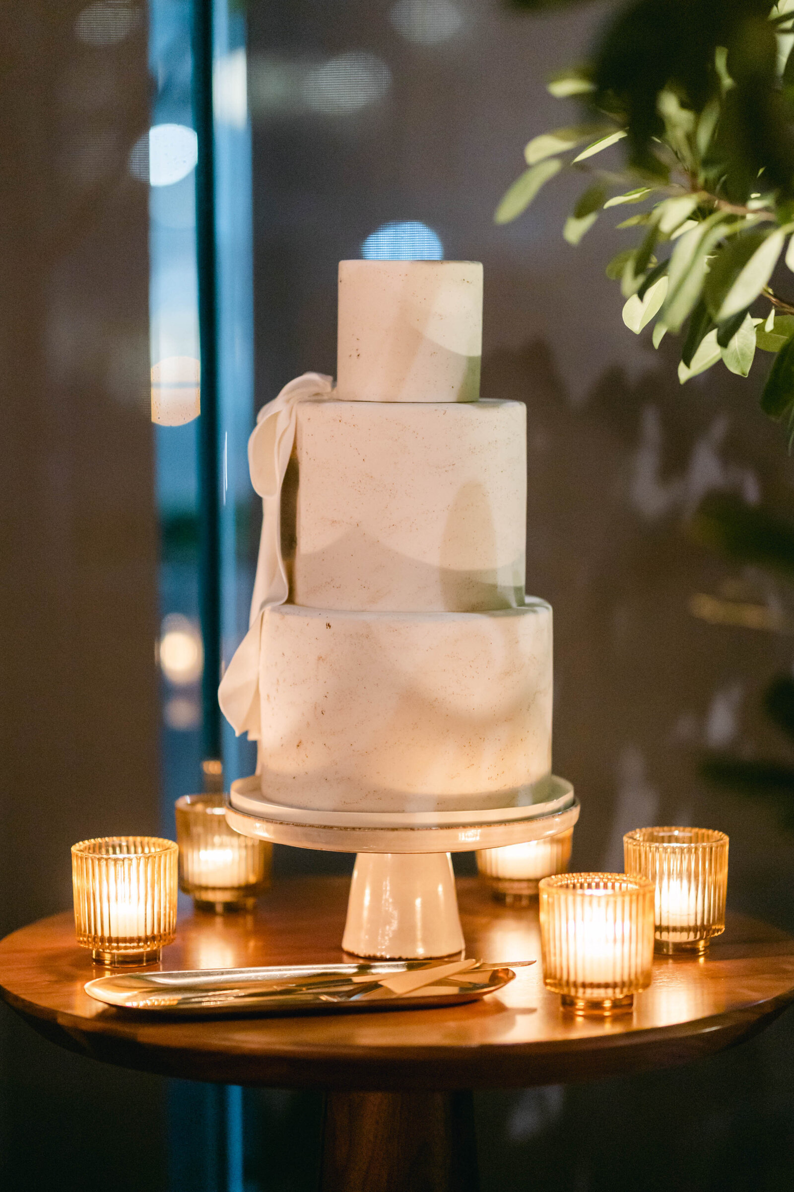 Muse Event Co. Wedding Event Planning Design Firm Production Design Management Weddings Toronto Canada Day of Coordination Full Service13