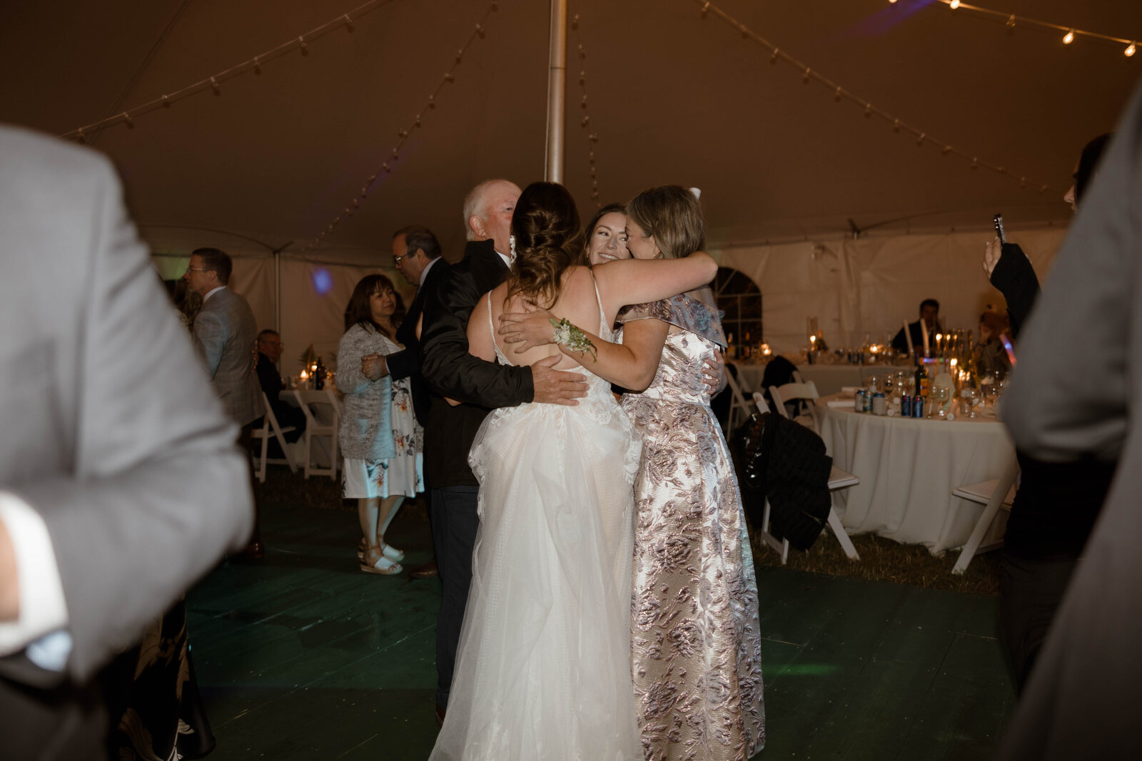 WILD LACE PHOTOS mel & Lukan's wedding-649