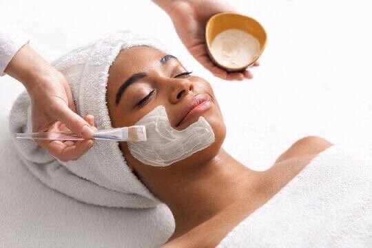 6dee2051-a086-4080-b084-a78be92b4102