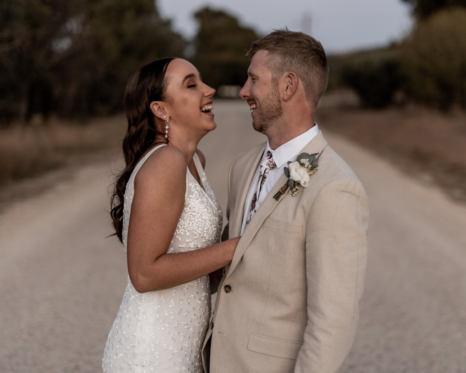 Caitlin-Reece-Rexvil-Photography-Adelaide-Wedding-Photographer-650