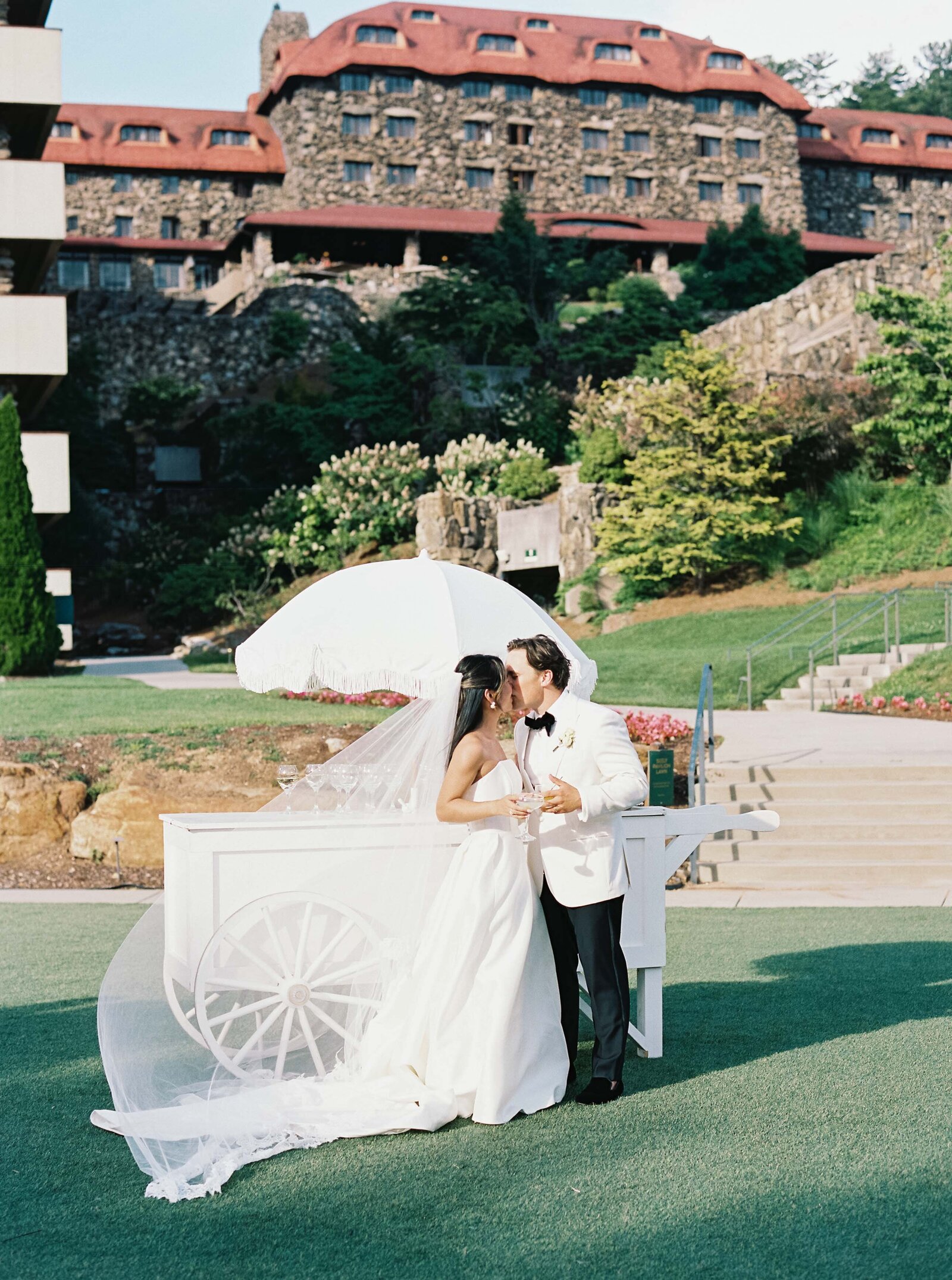 Farmer Wedding Highlights-202