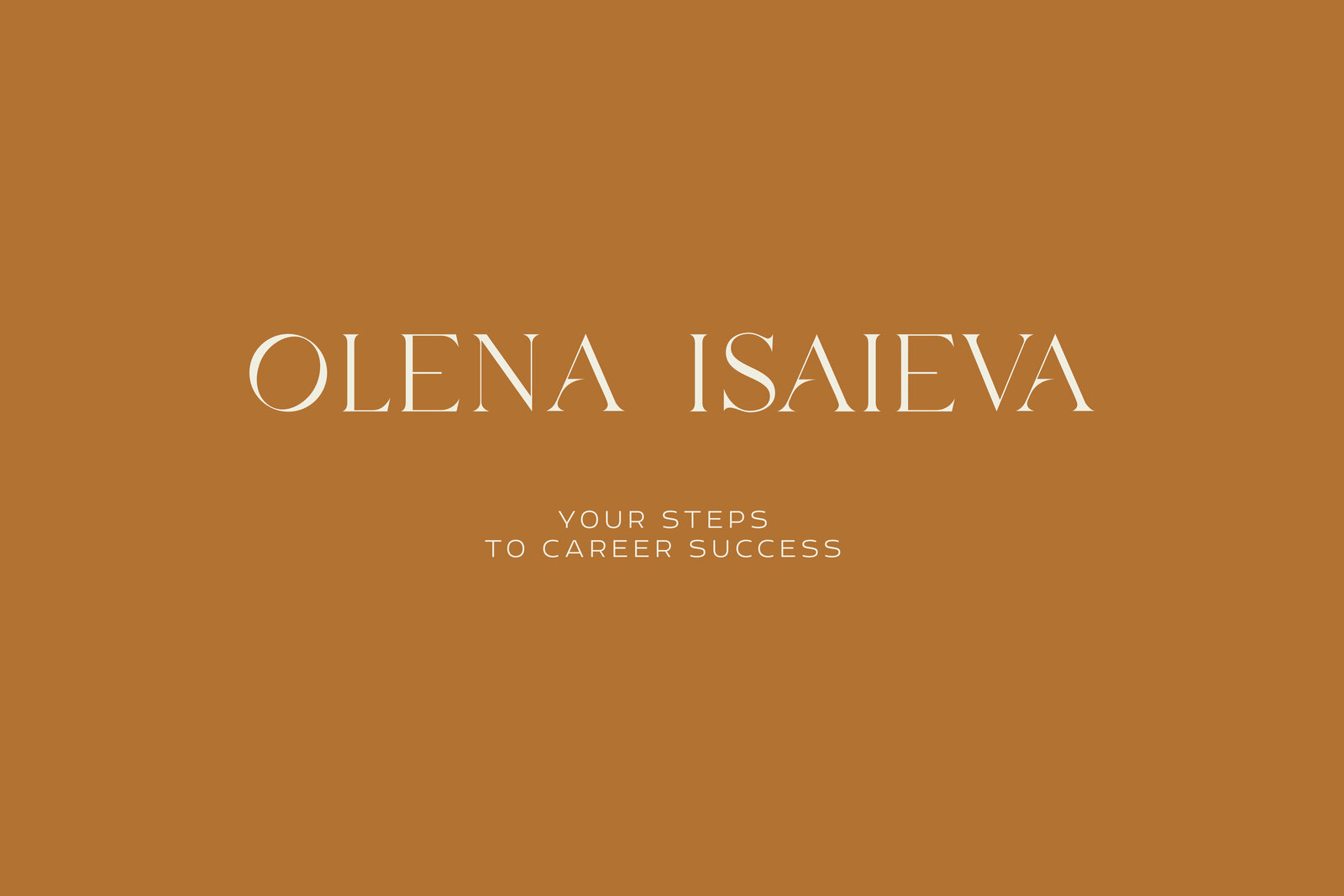 Olena-Isaieva-Persona-Vera-branding-17 copie