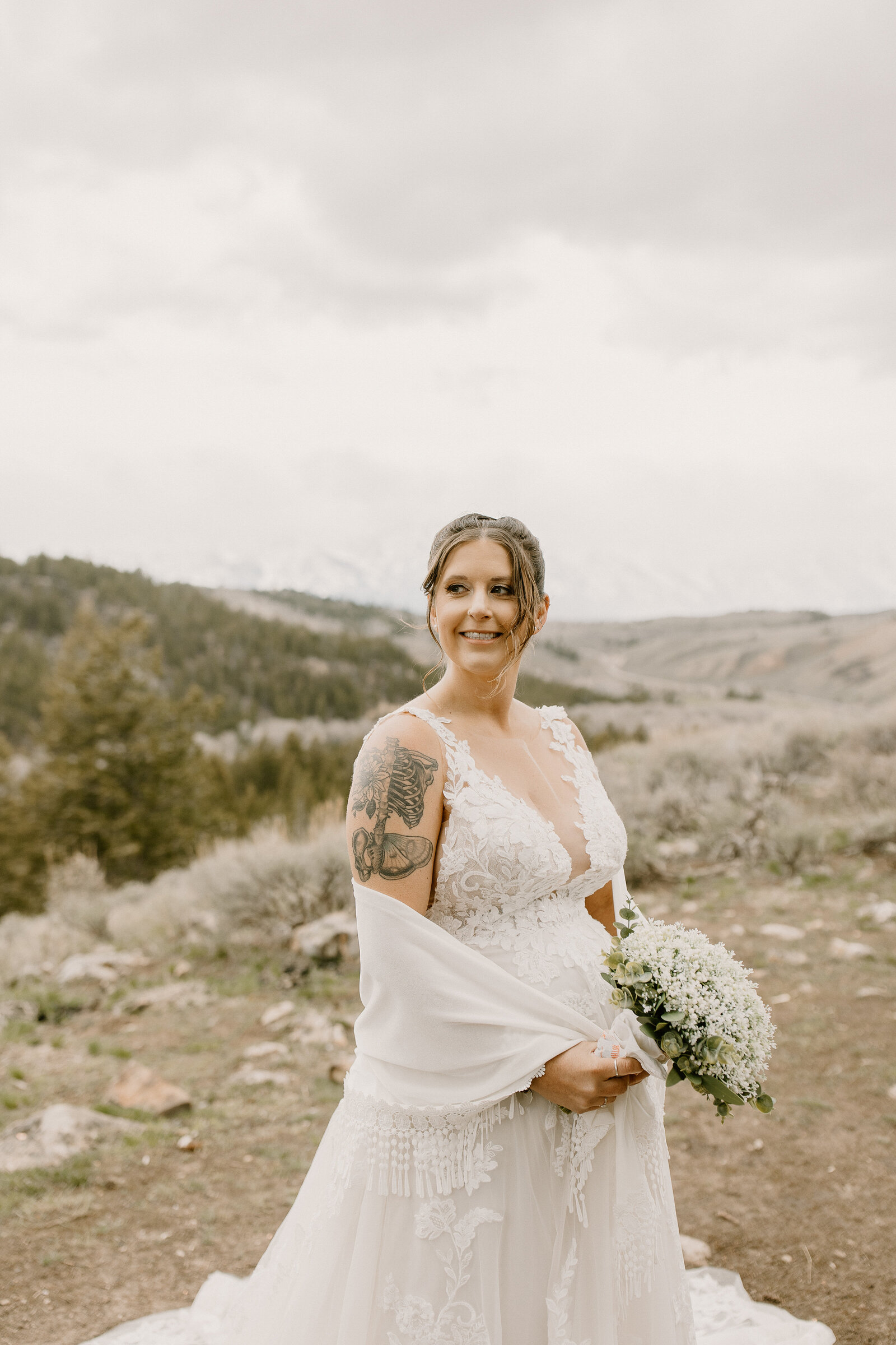 caitlin_audrey_photography (213 of 424)