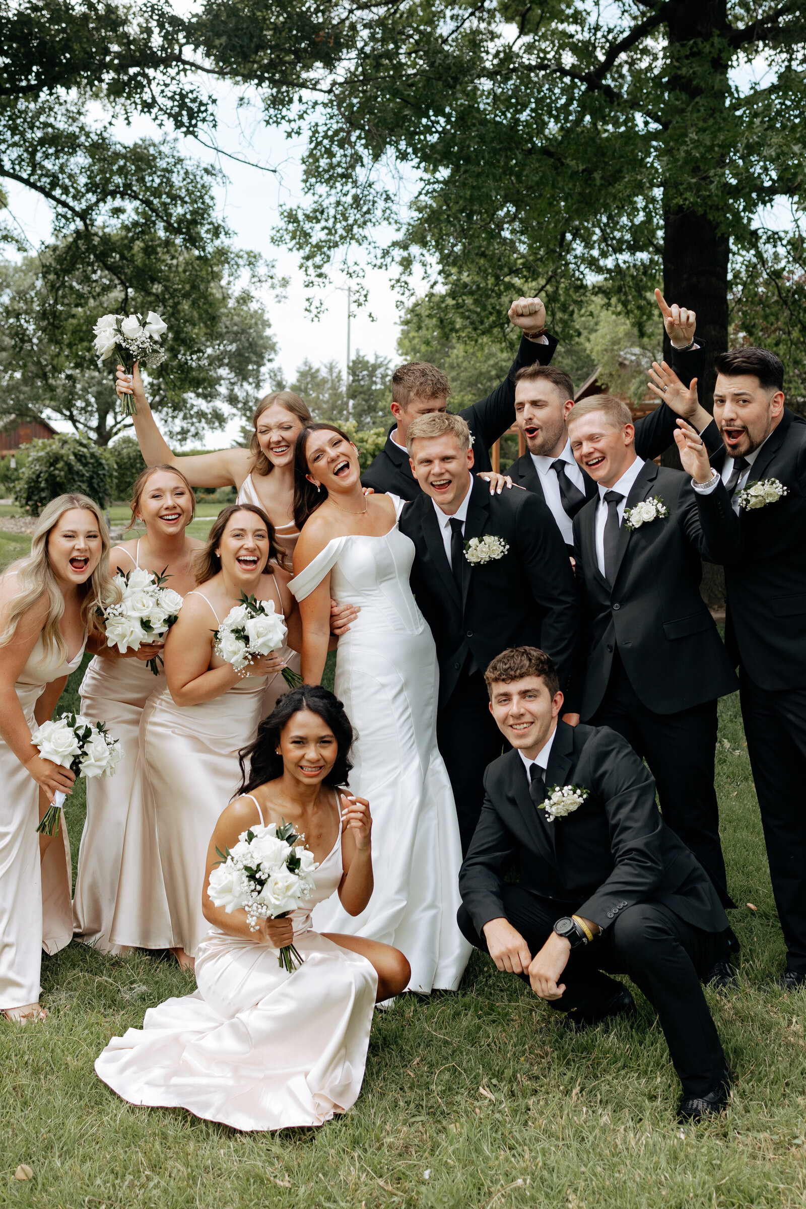 A&LWedding-318