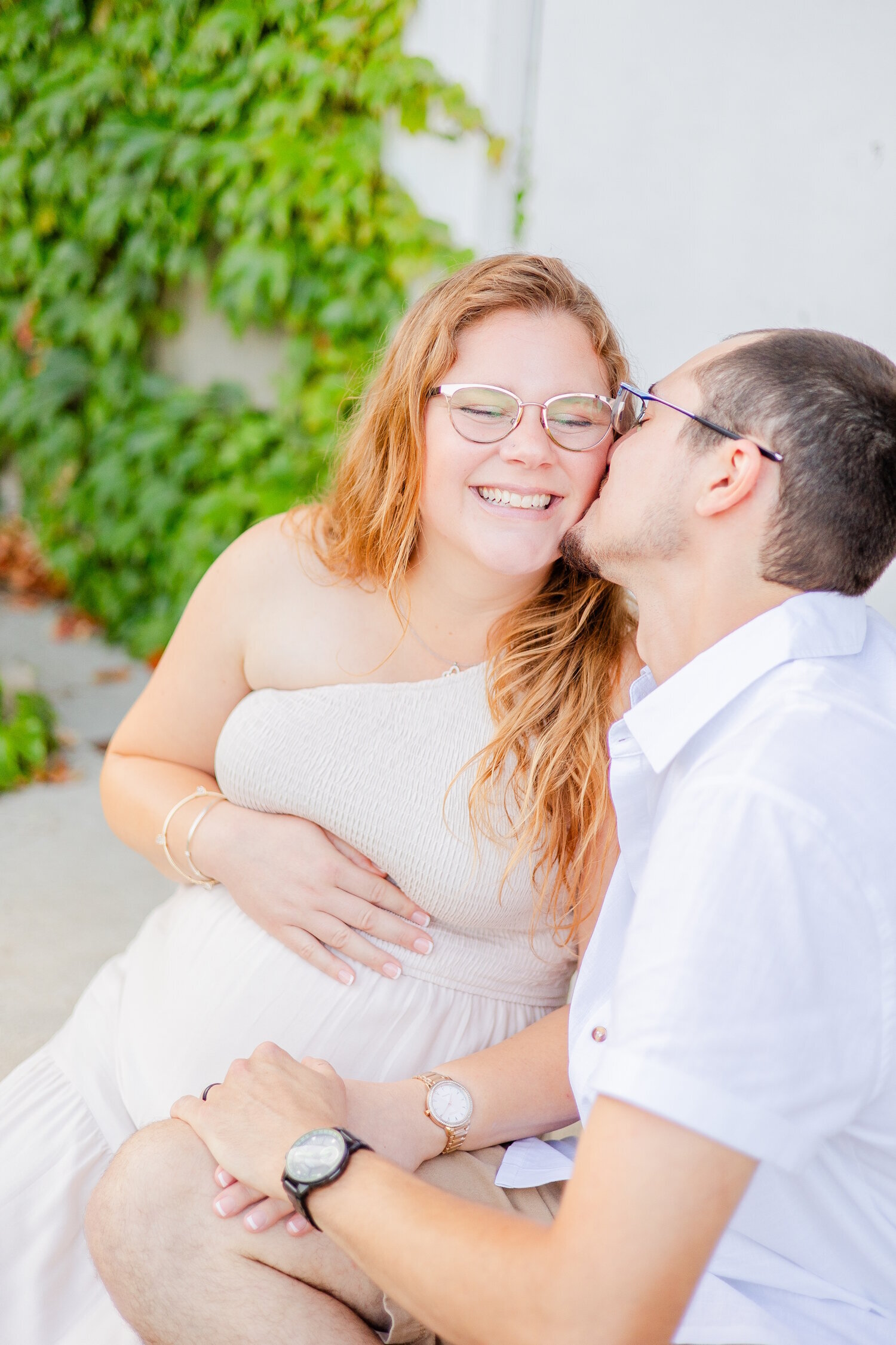 20230711_Chelsea Lavallee Photography_Harkness State Park_Waterford CT_Maternity-00-WEBSITE-010