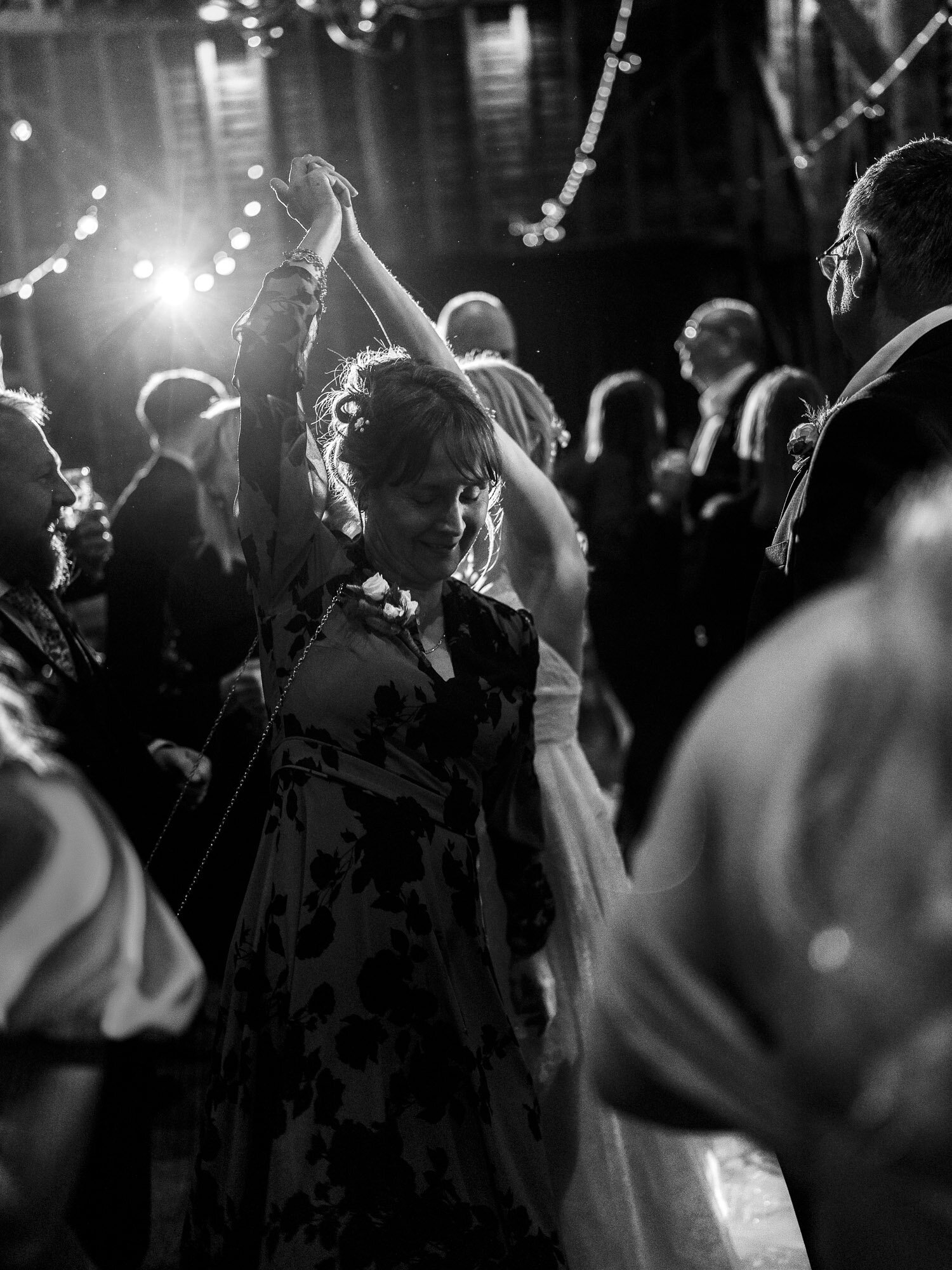 Tom & Elke Wedding-148