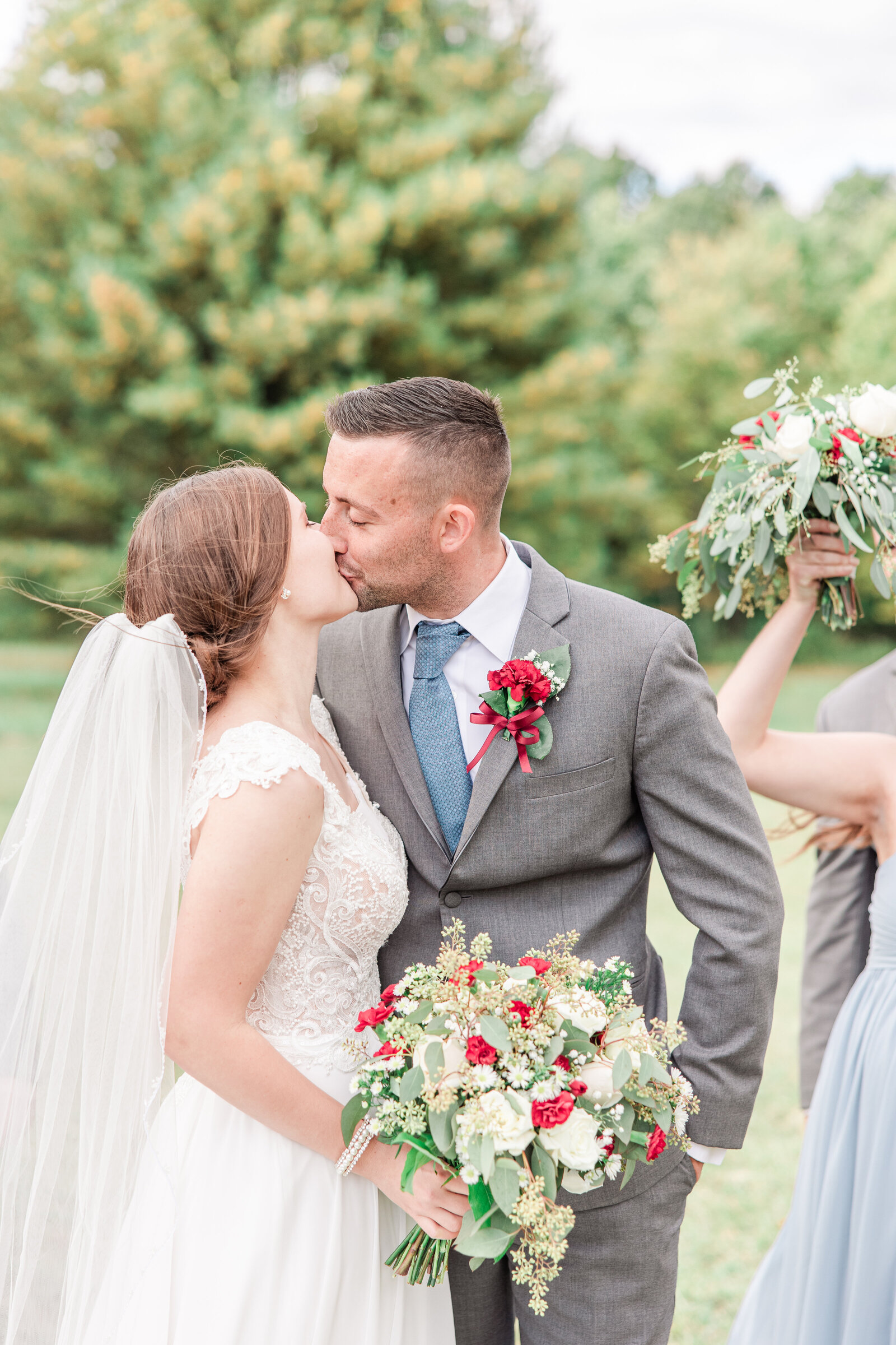 Briana & Evan-236