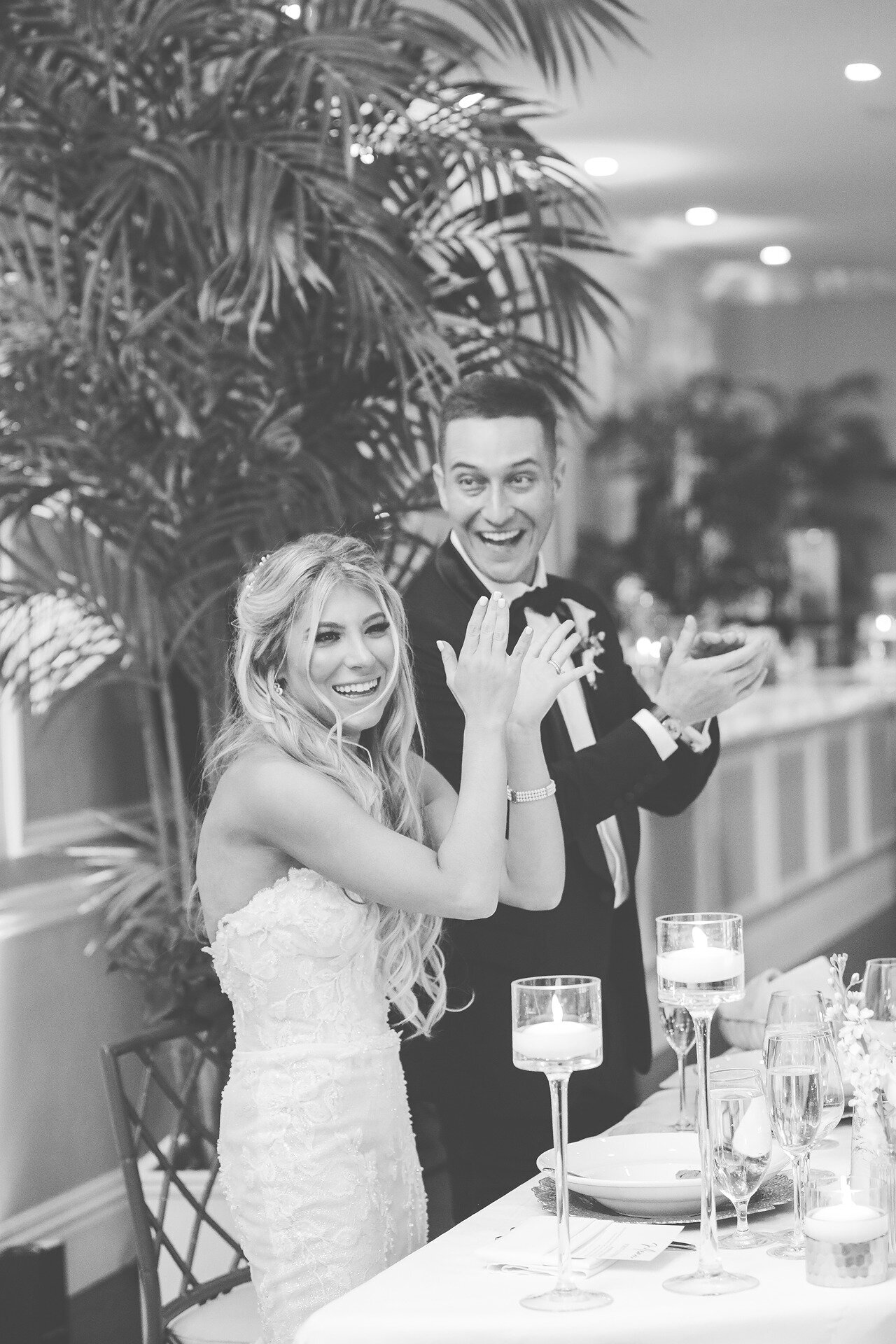 bride-groom-pelican-club-wedding-reception-4