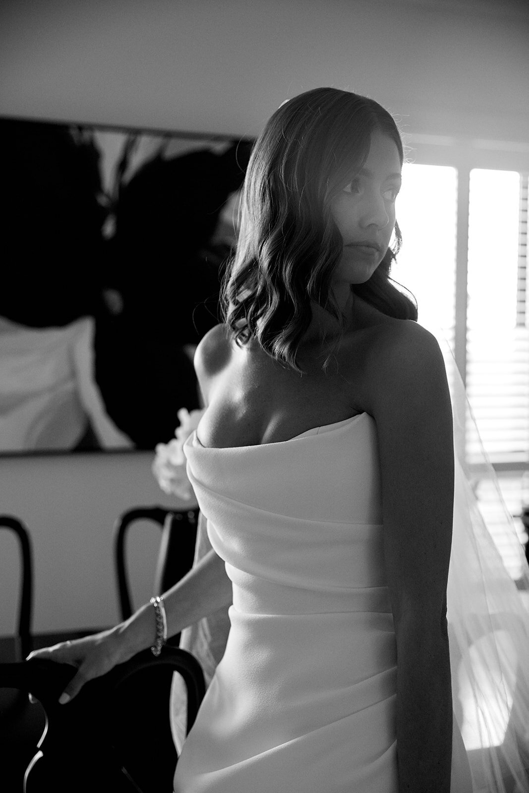 20240315_Jacqui+Alex_Madforyou_Creative_0260