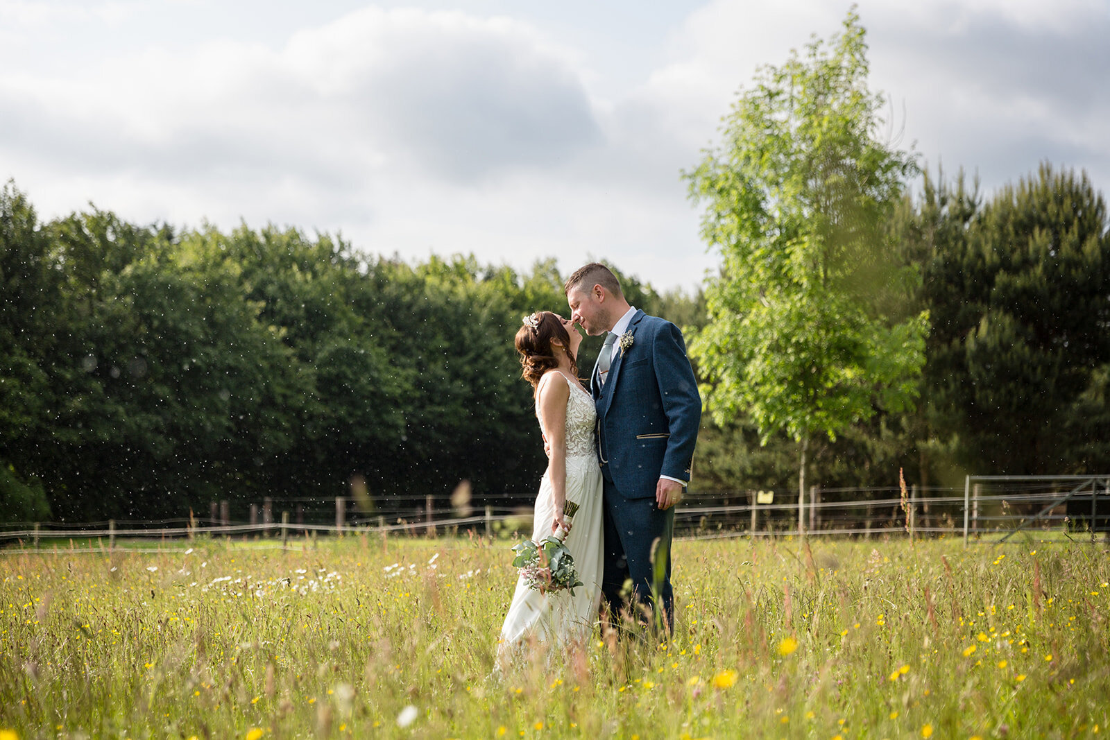 Your Wedding-775