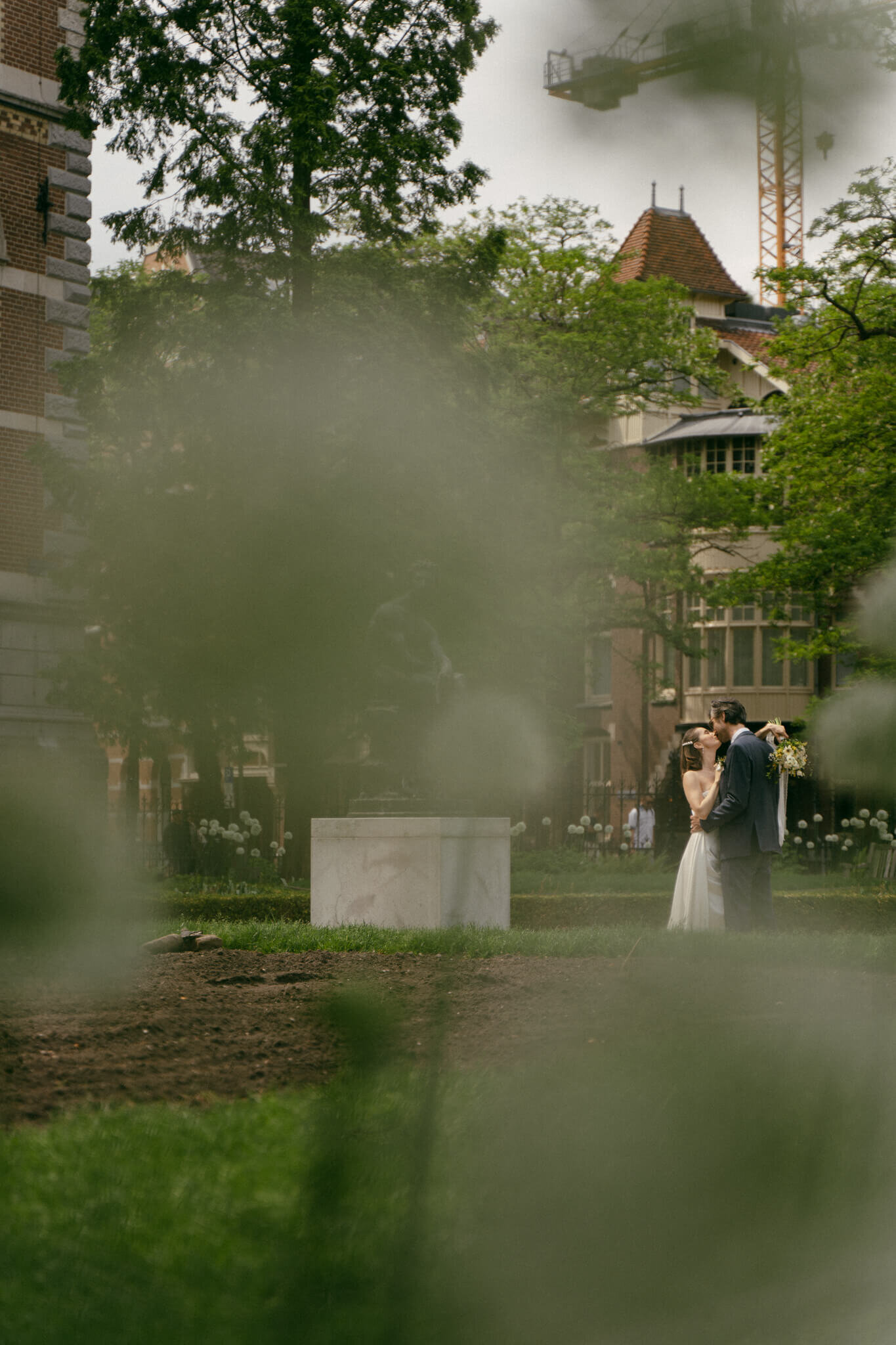 sharonkastelijnsphotography-Sofi+Orest-low-resolution-103