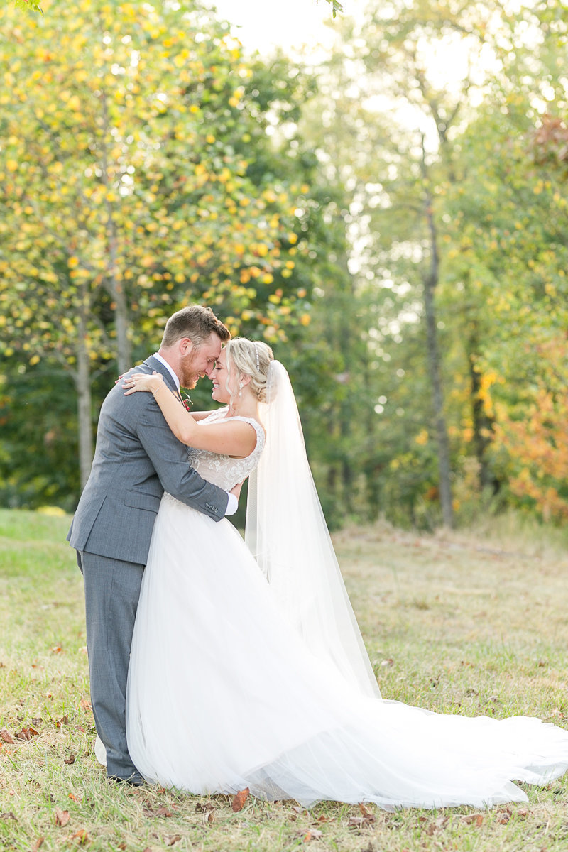 The Cliffs at Glassy Chapel Golf and Country Club wedding | South Carolina wedding photographer | Wedding at The Cliffs_-42