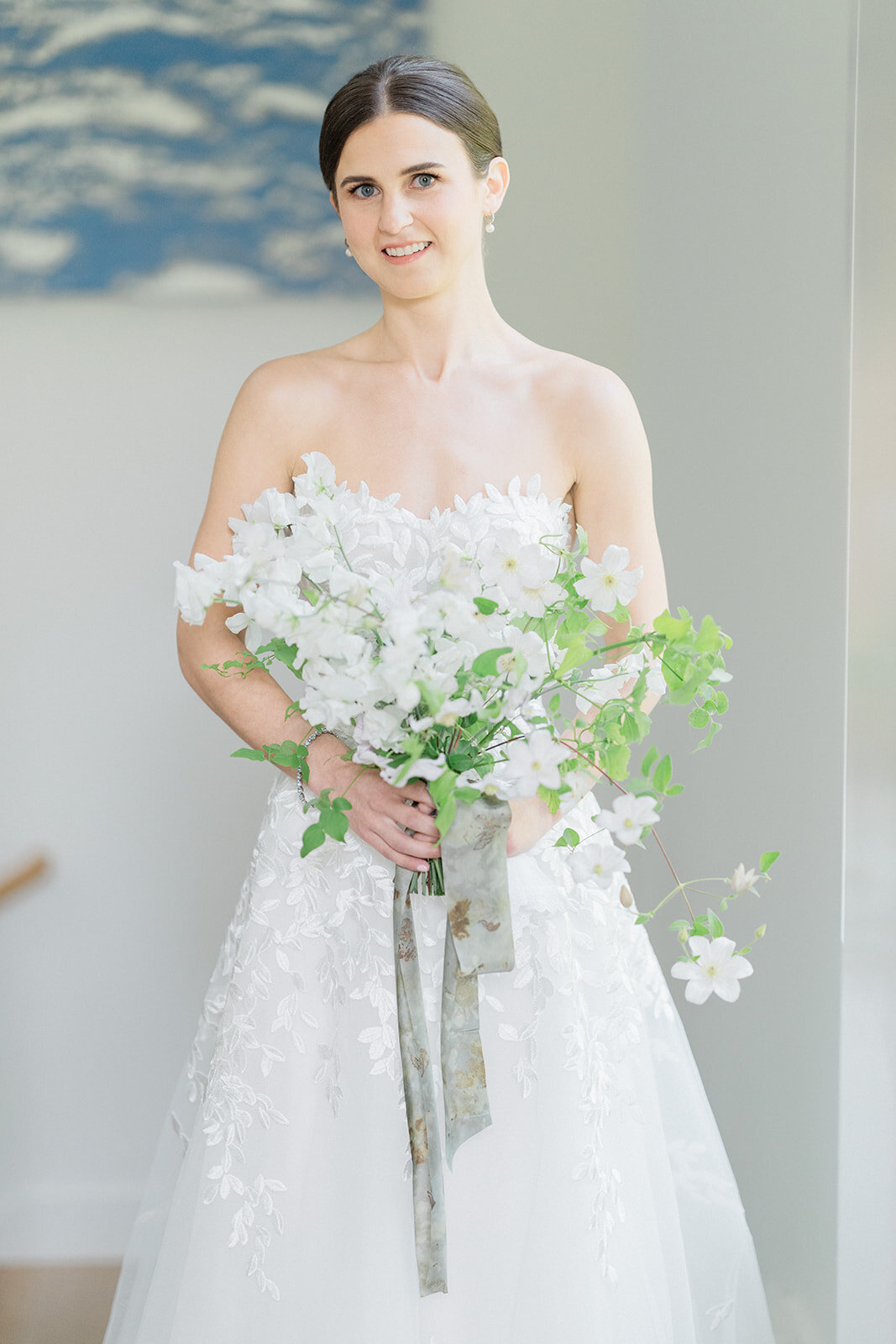 AlexandEmilywed113