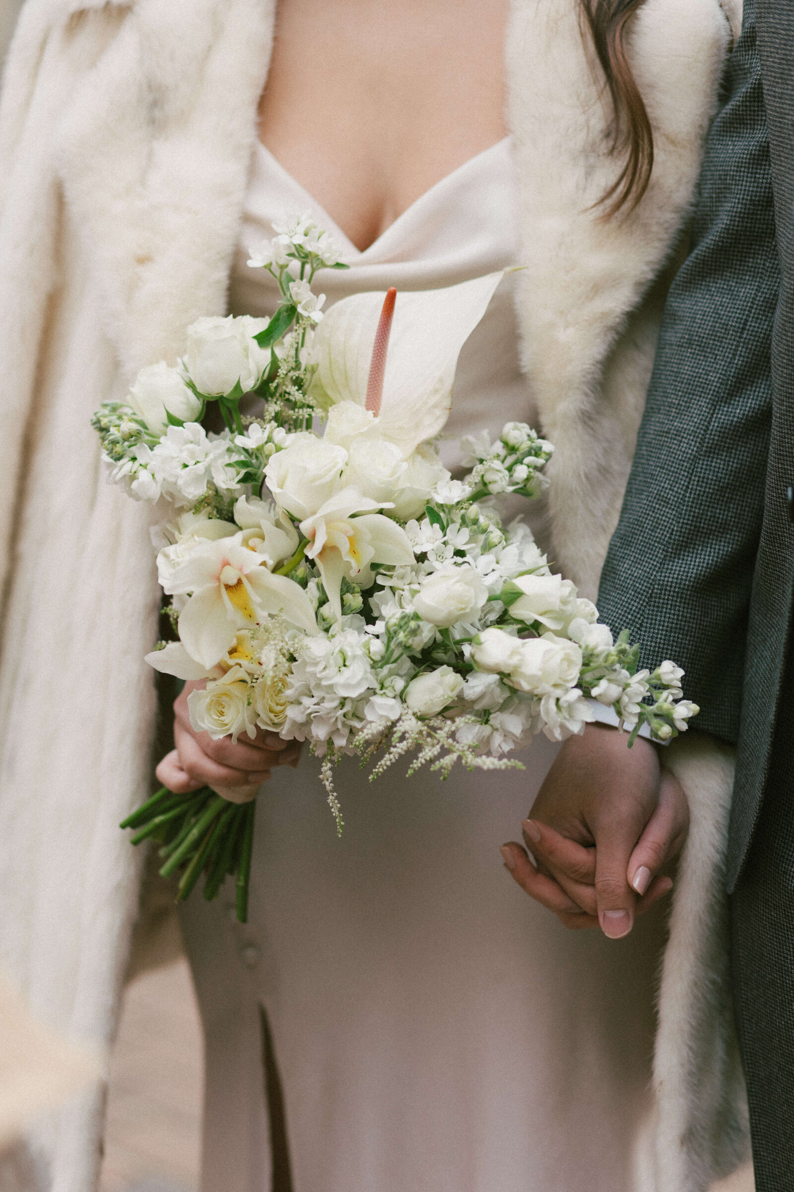 seattleelopement-vcp-14