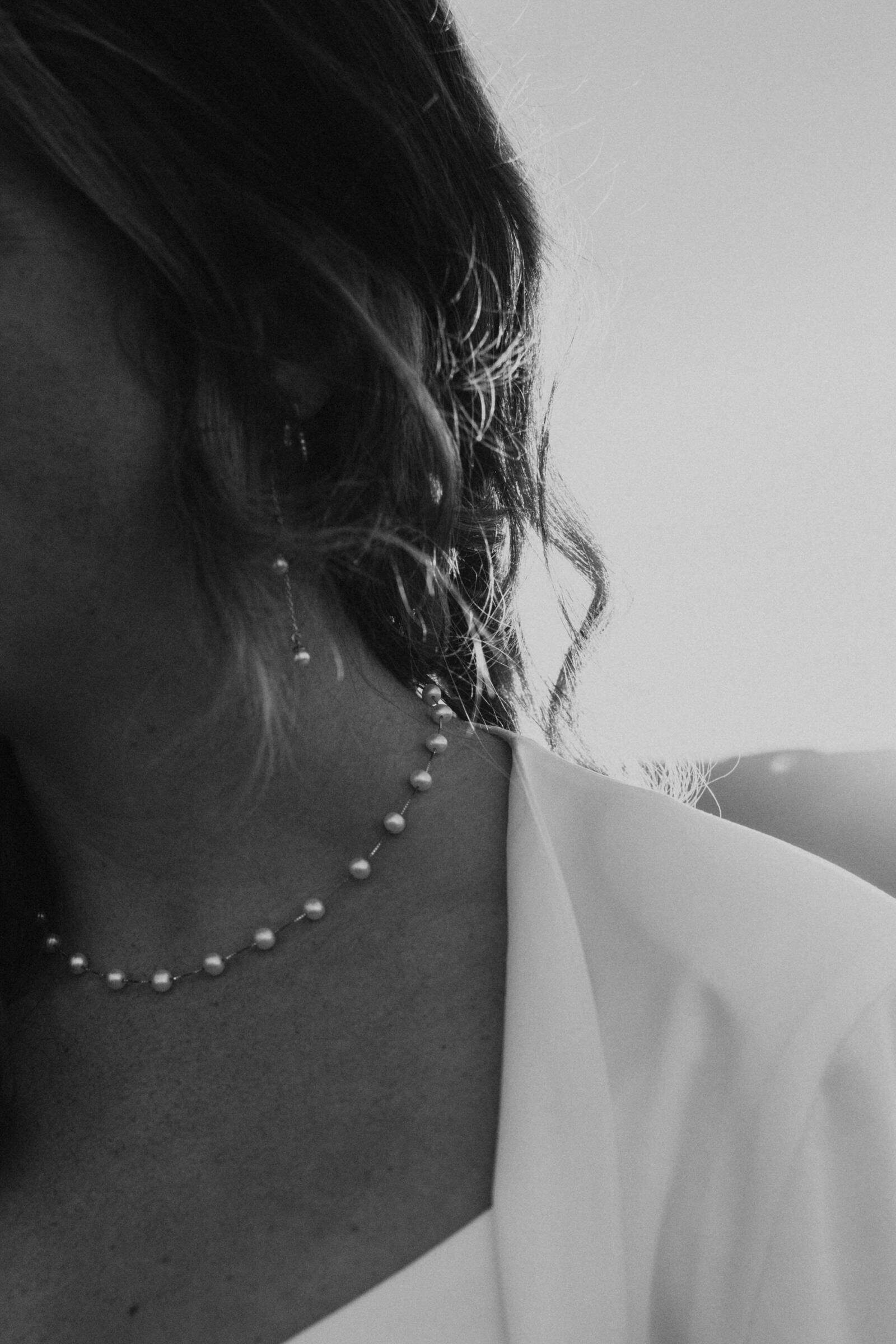 moab-utah-intimate-wedding3