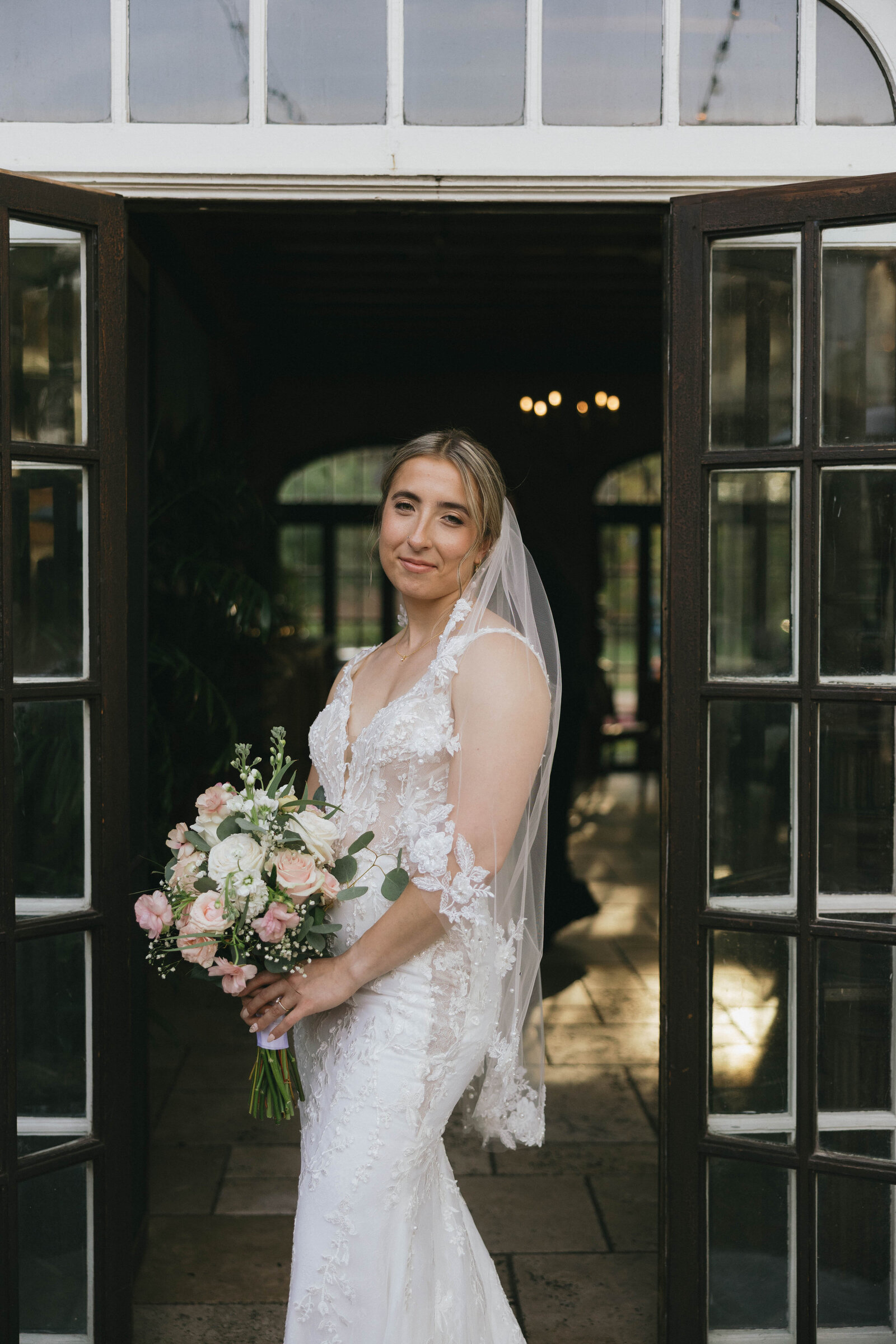 W&C_Jess&Brad_Wedding-52