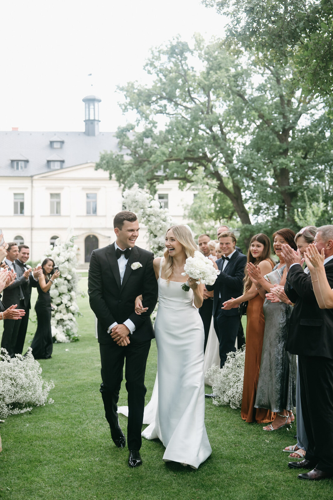 mr&mrs_pos_chateau_mcely-52-1