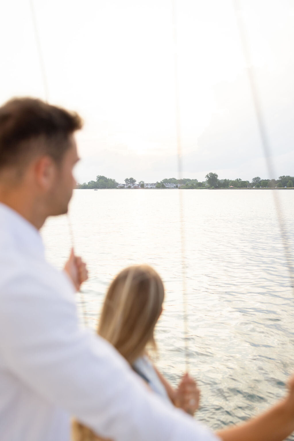 detroit-sailboat-engagement-6