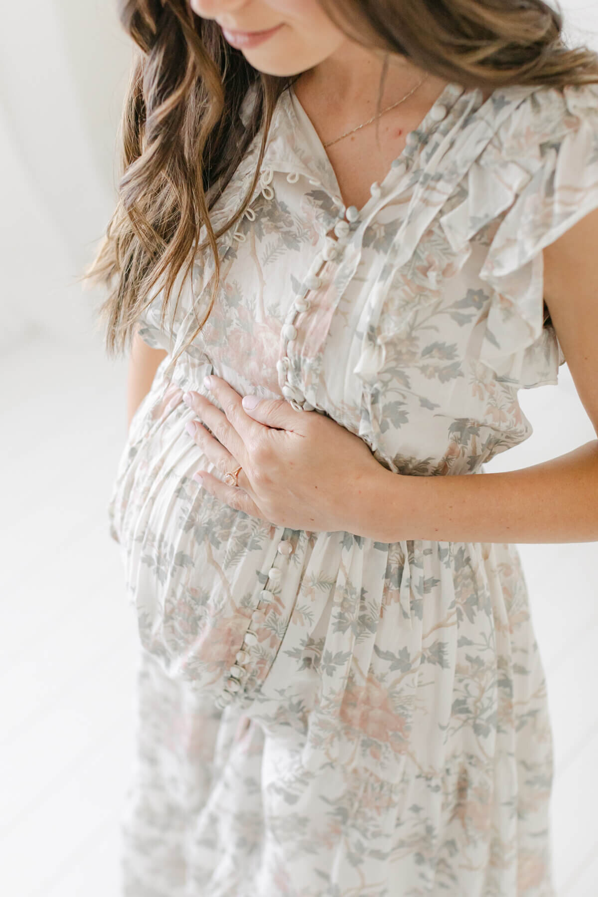 omaha-maternity-photographers-020