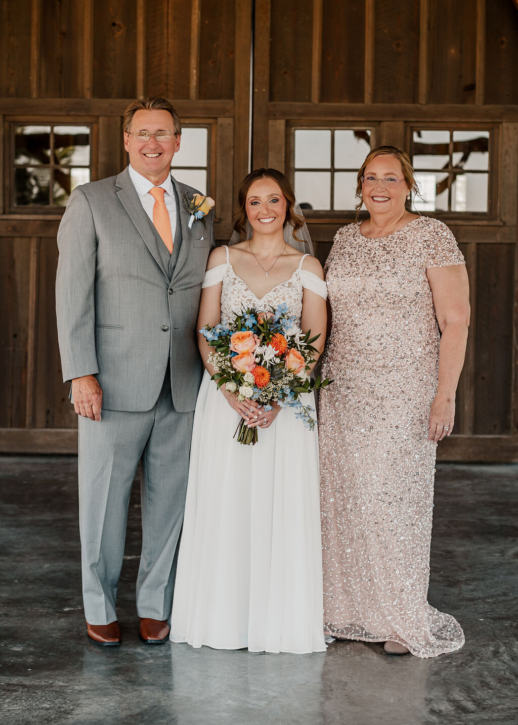 StoryweaverStudio-ThomasandKimWedding-207