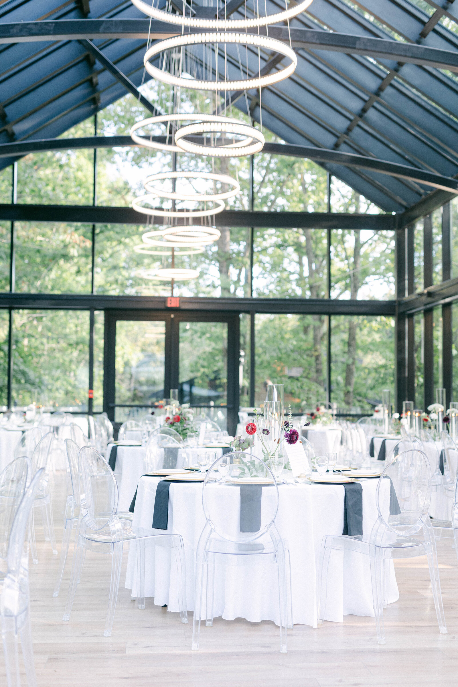  knoxville tennessee wedding photographer