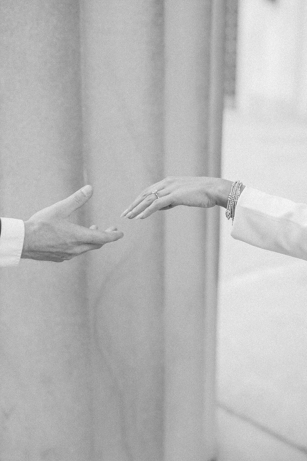 nashville-engagement-photographer-6