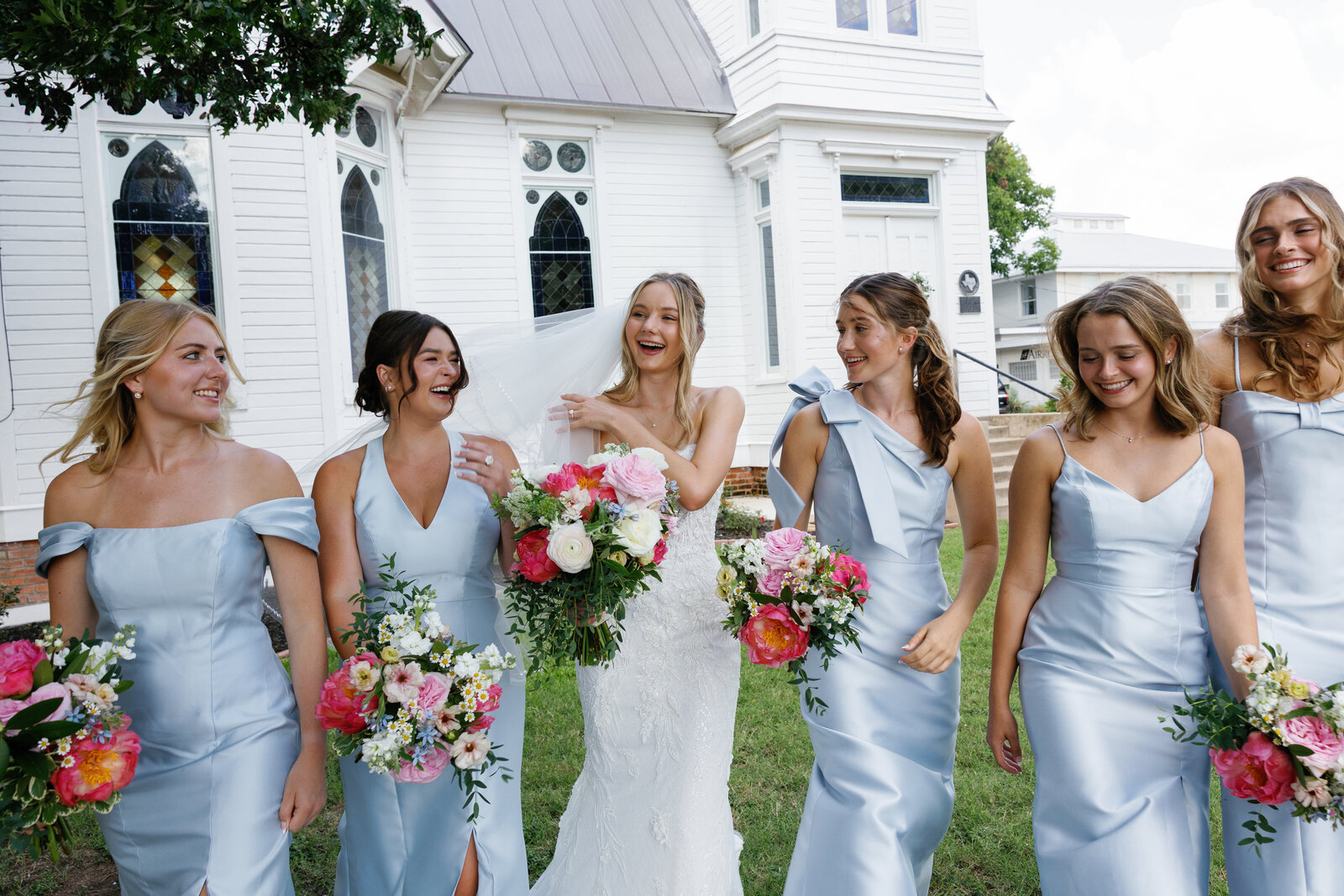 hannahtyler_bastroptxwedding-18