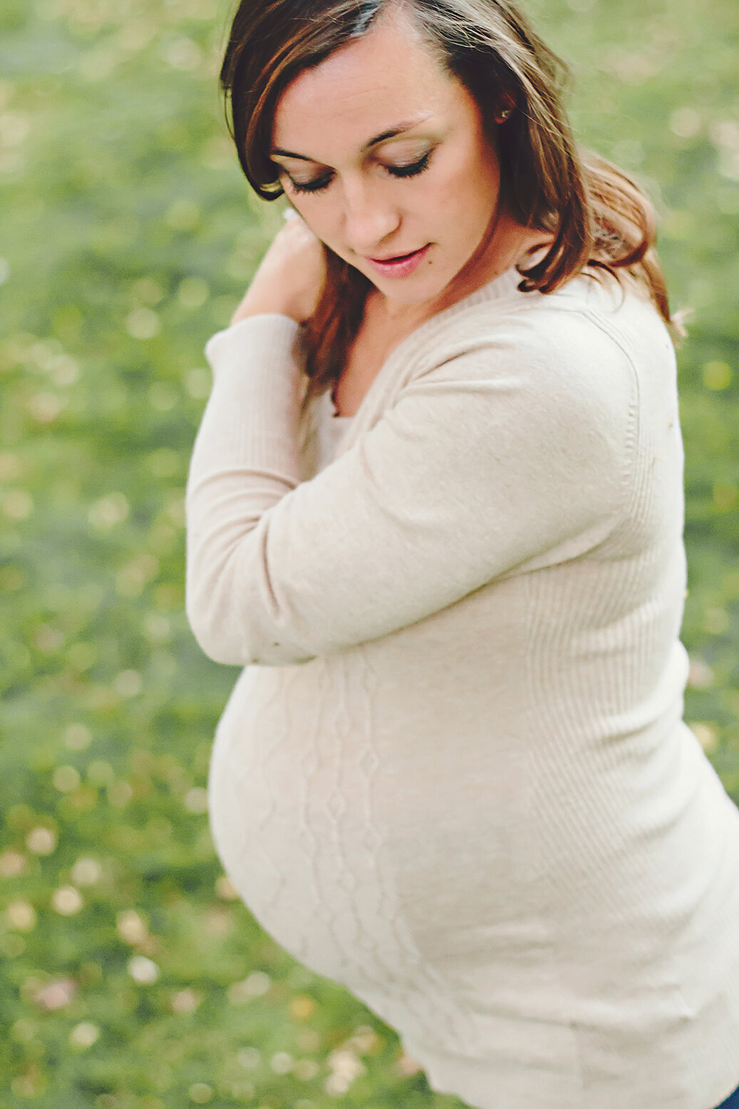 Kelly Maternity-30e web